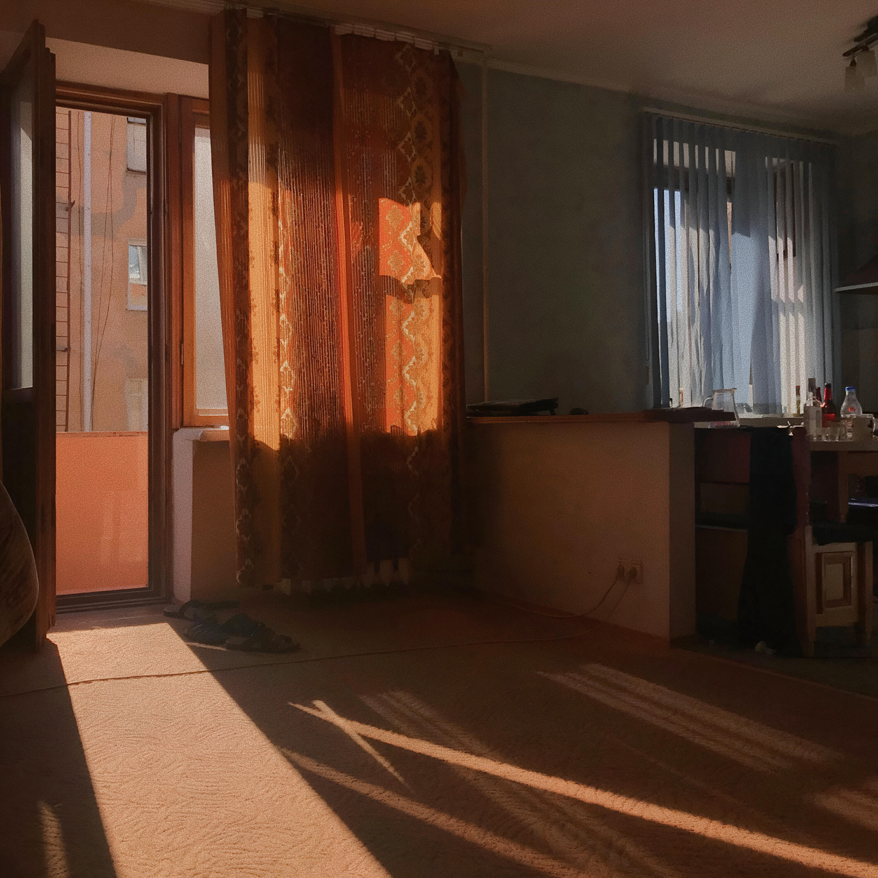 Релиз 2017
