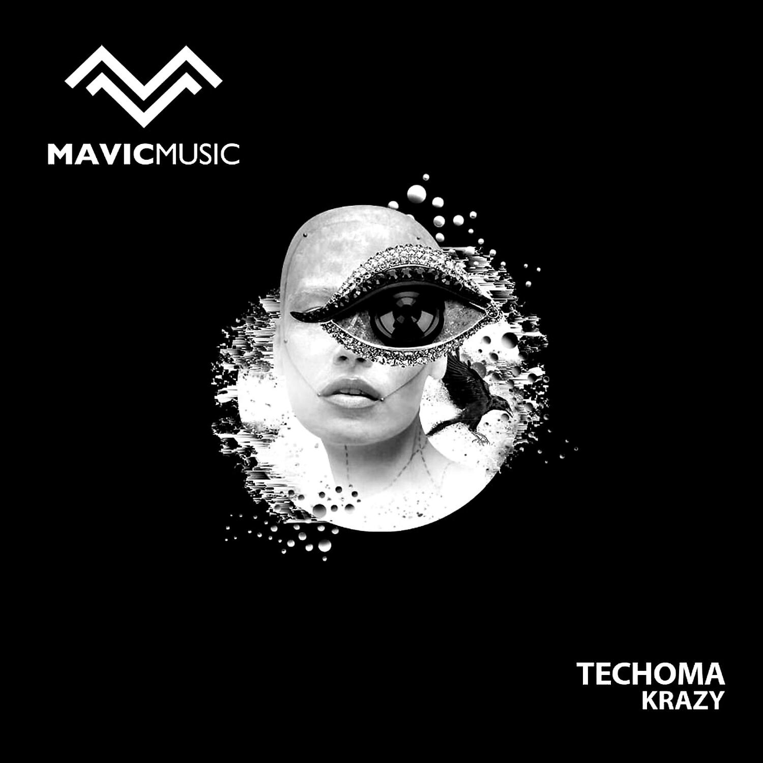 Techoma