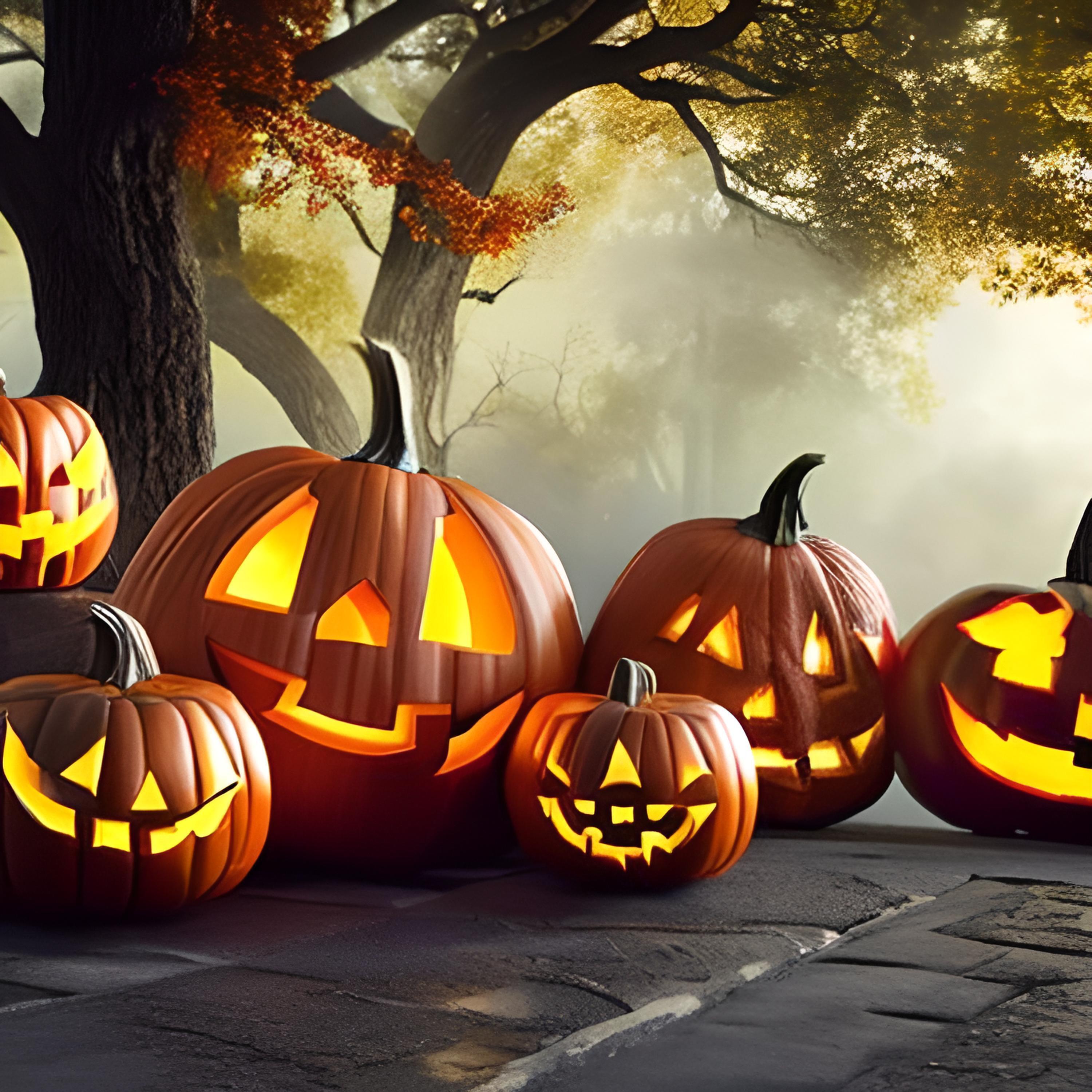 Релиз This Is Halloween