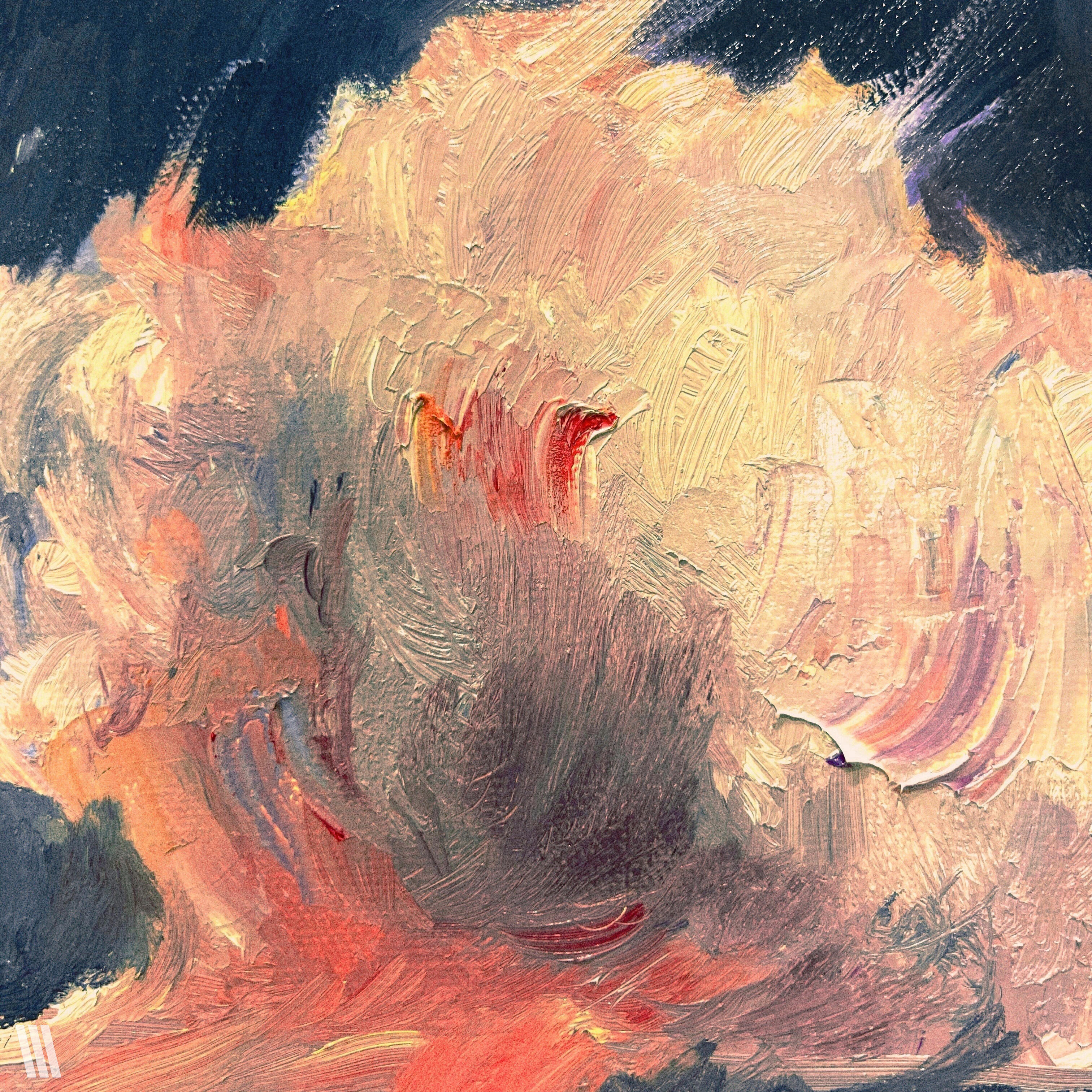 Релиз Still (feat. Gist & h3hyeon)