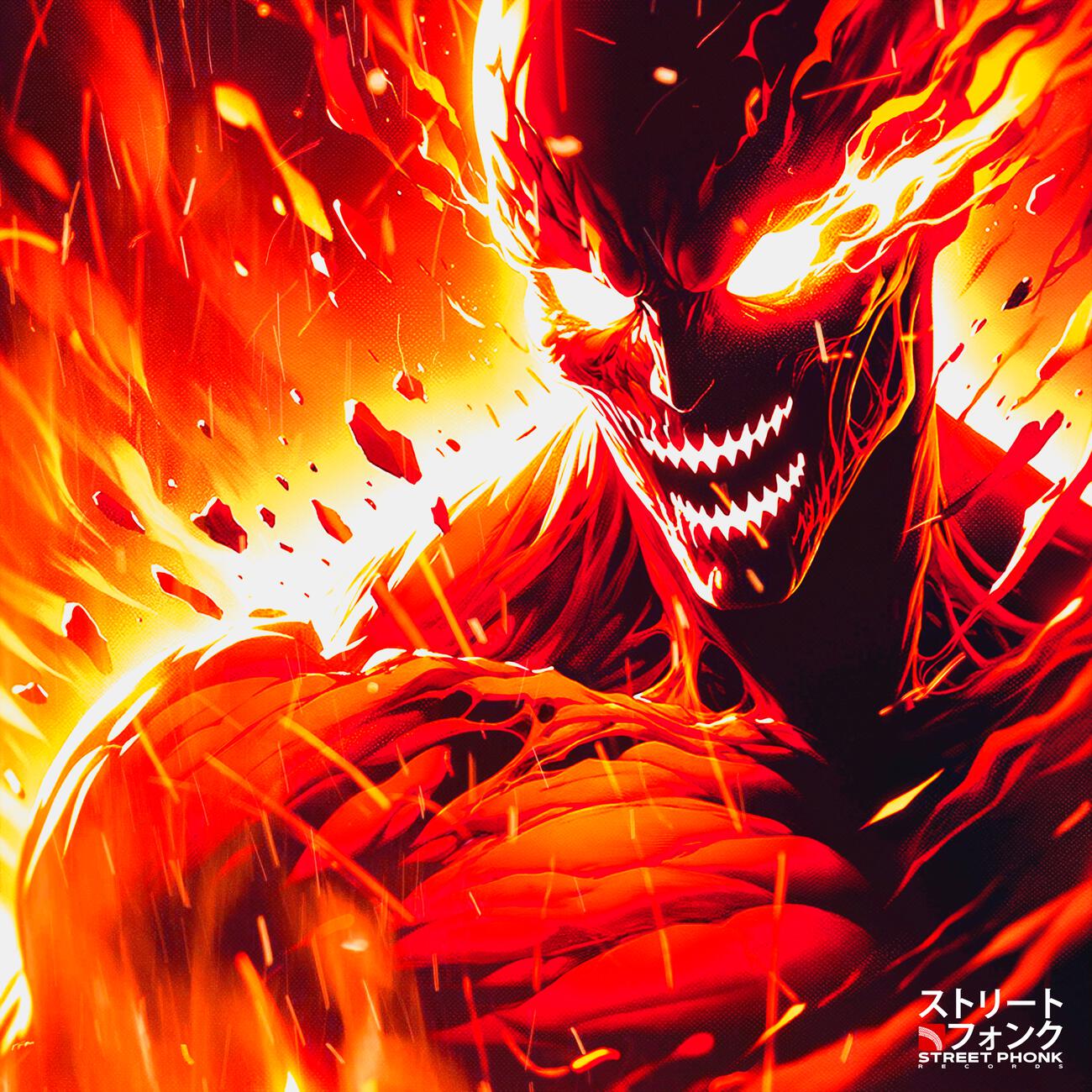 Релиз IGNITE