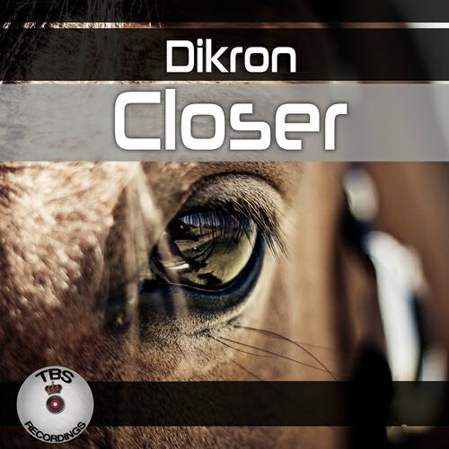 Релиз Closer