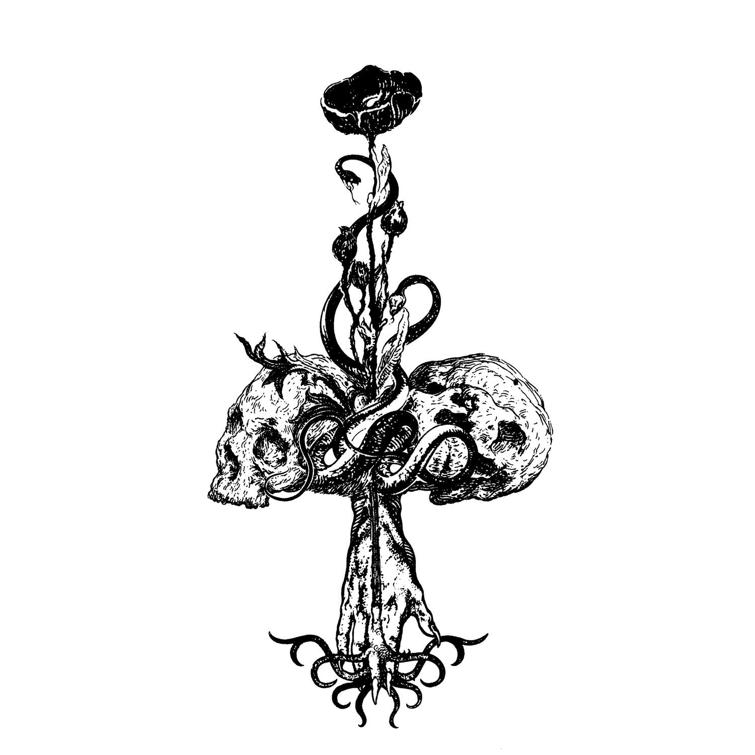 Релиз Cold