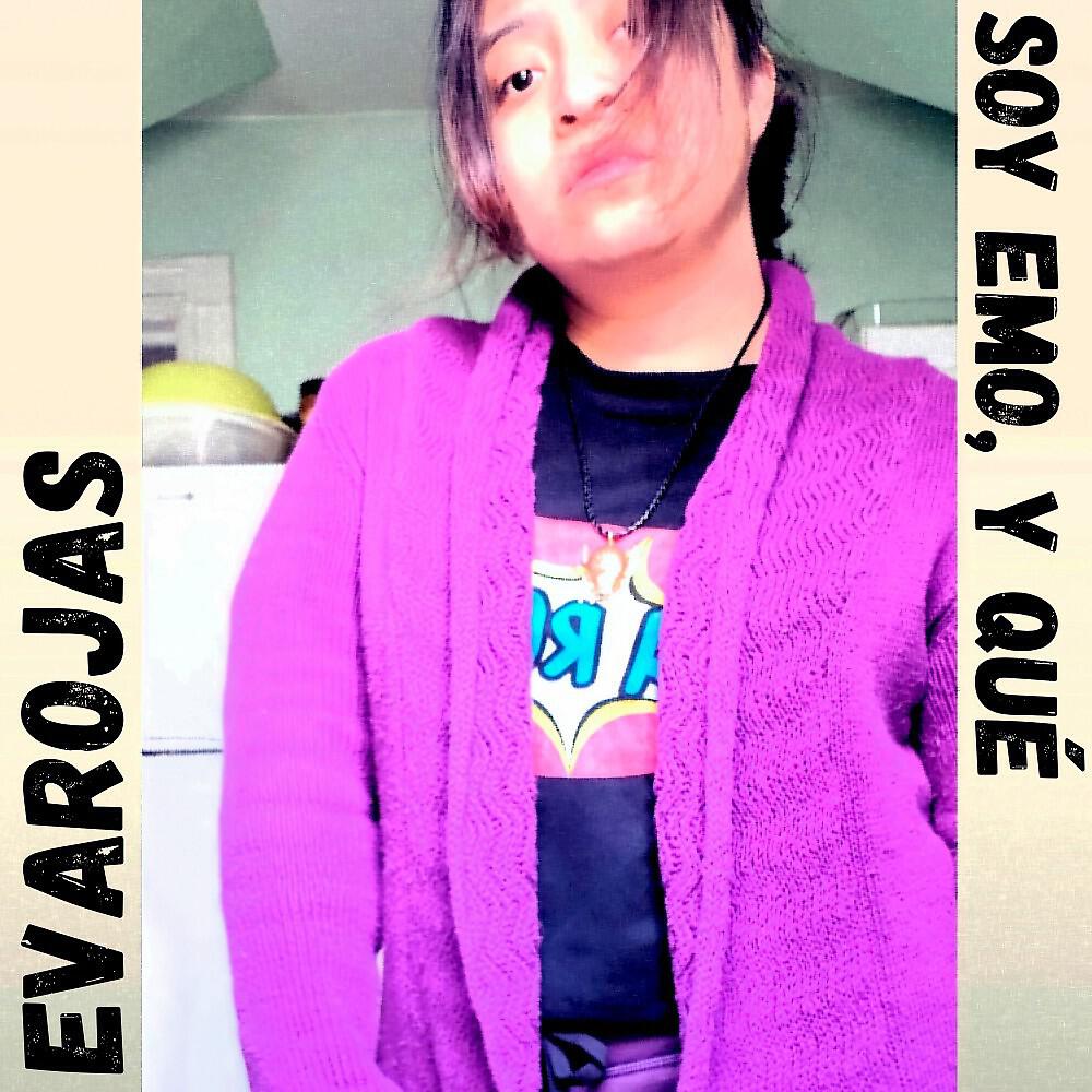 Релиз Soy Emo, y Qué
