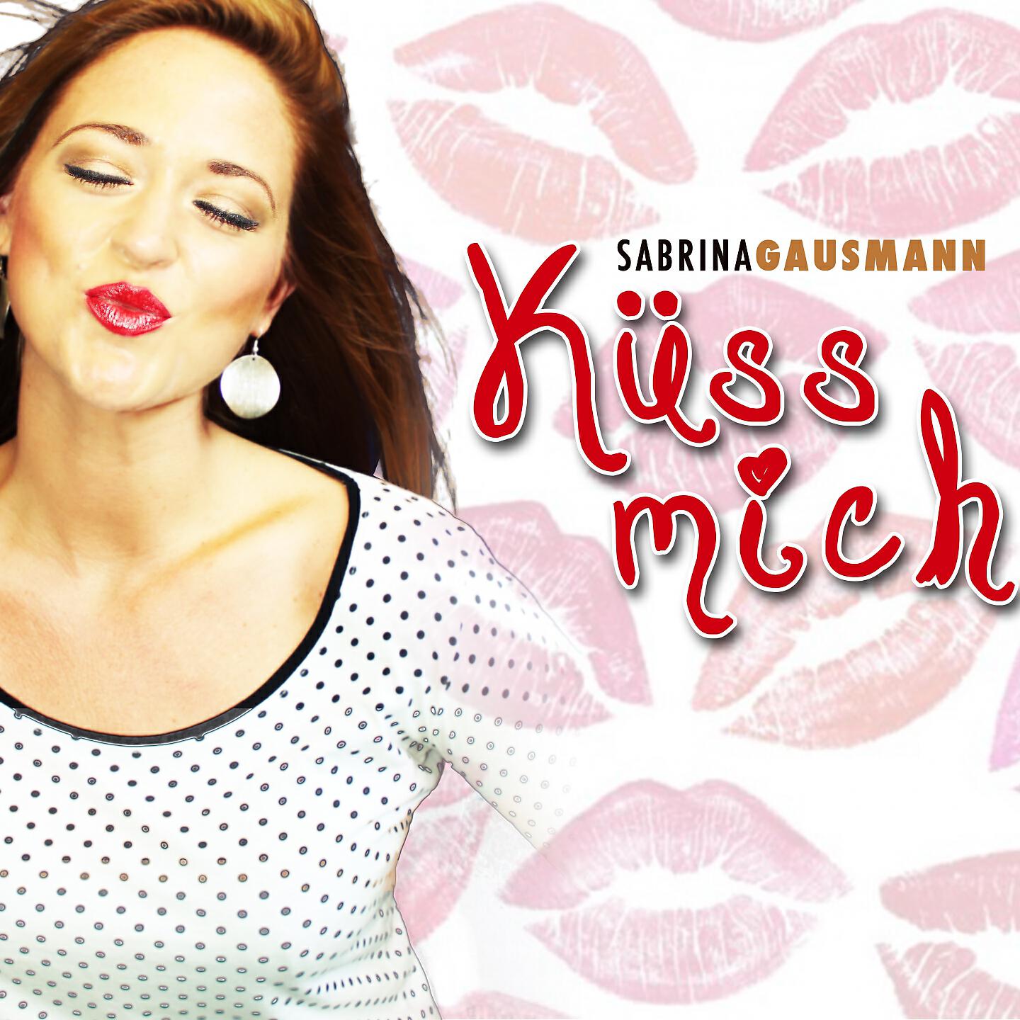Релиз Küss mich
