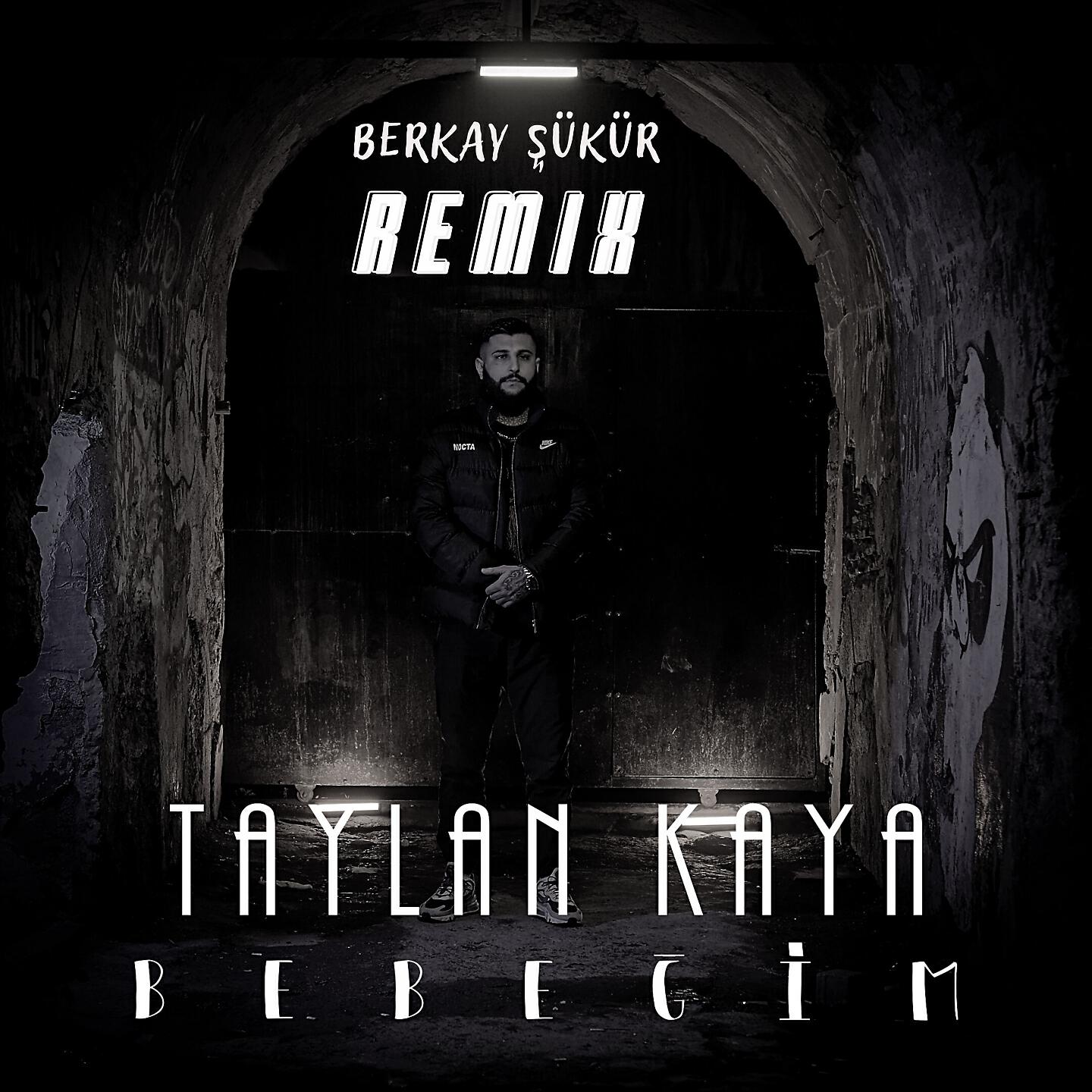 Релиз Bebeğim