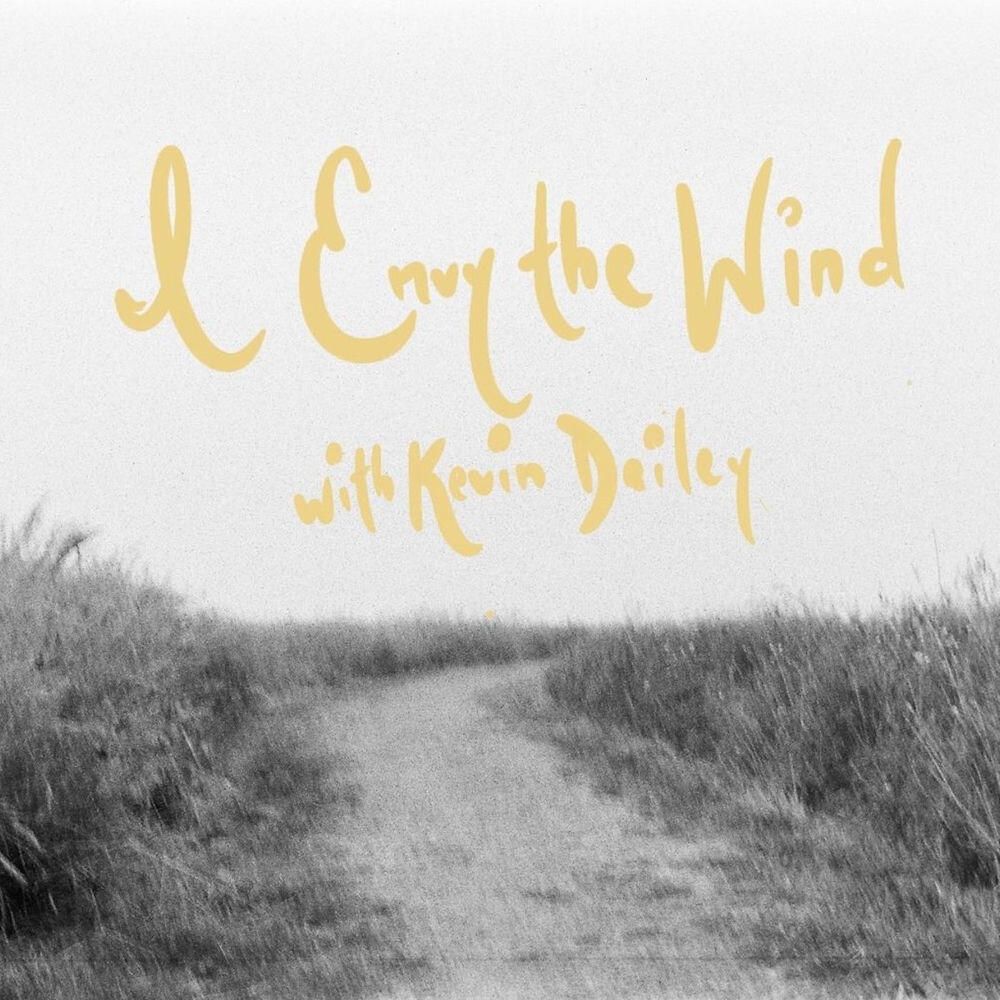 Релиз I Envy The Wind