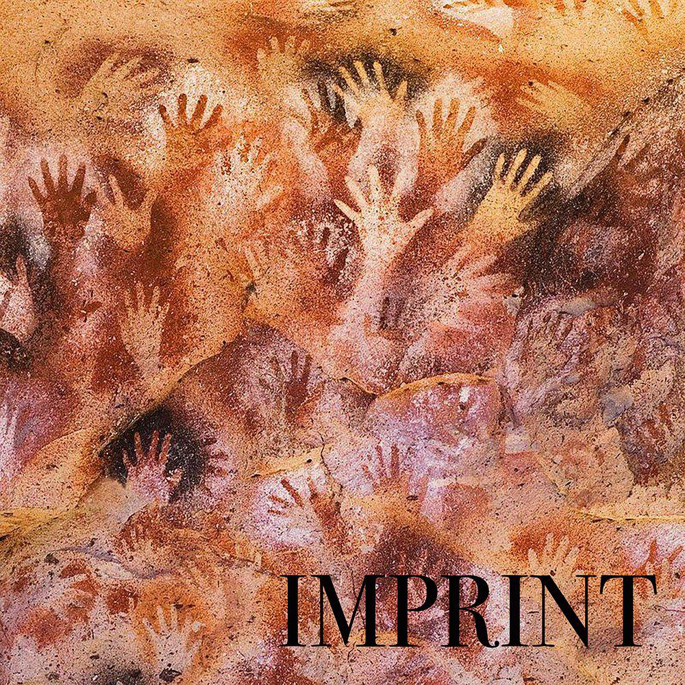 Релиз Imprint