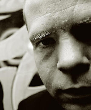 Philipp Münch
