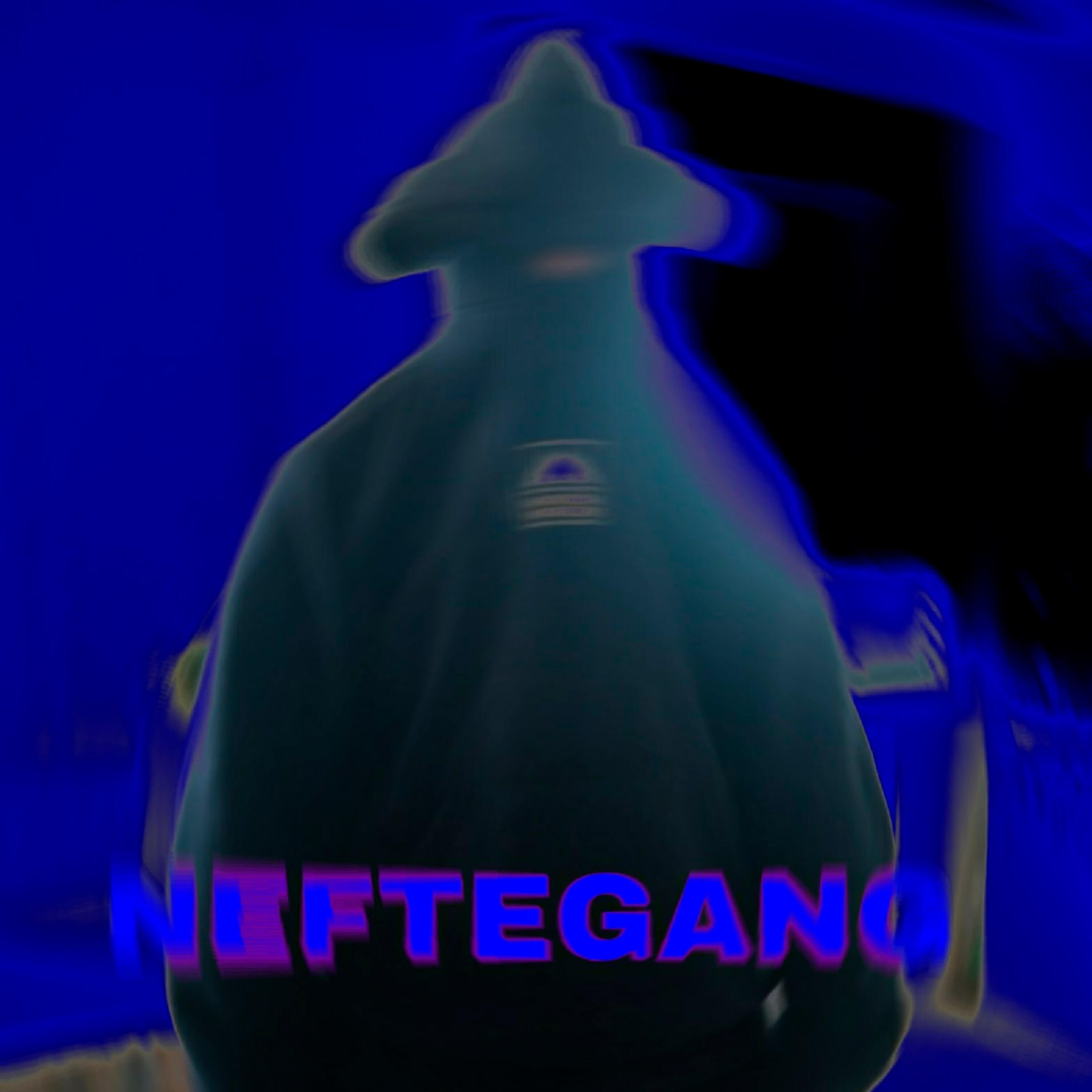 Релиз Neftegang