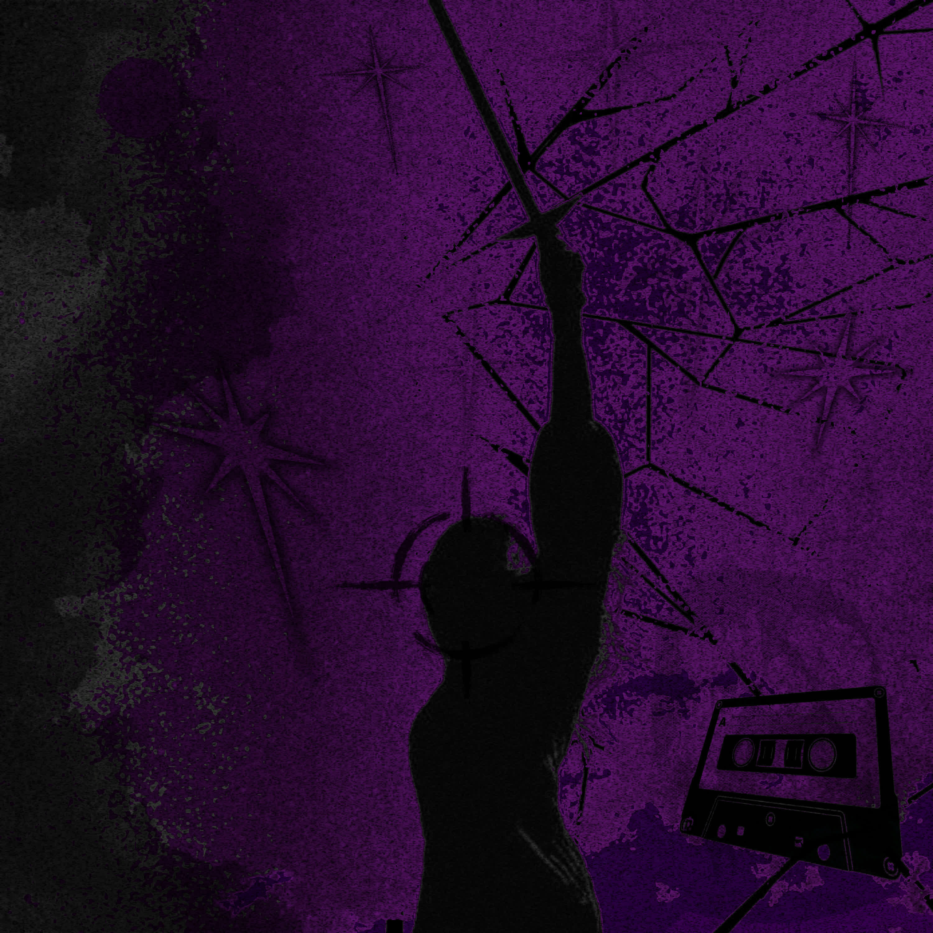 Релиз BLOODYBEAST