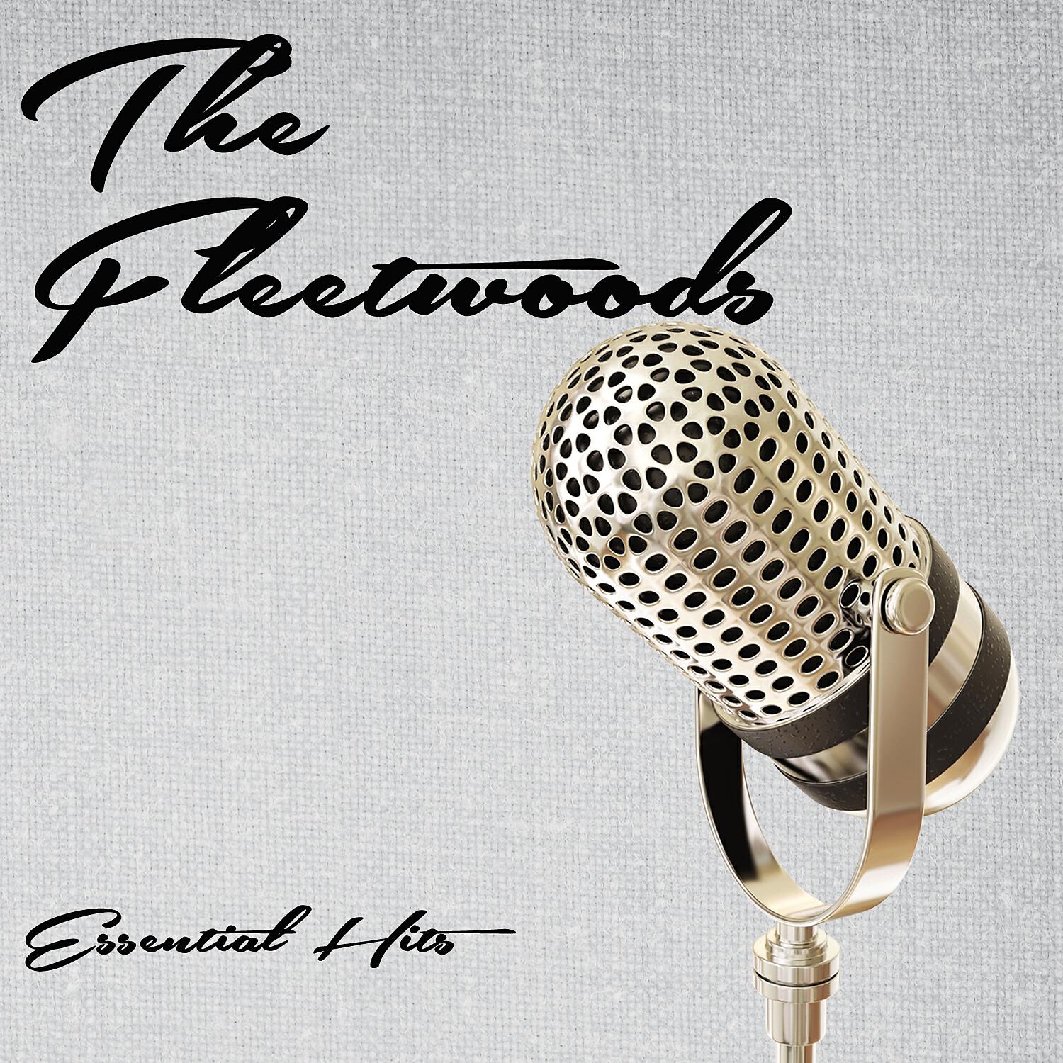Релиз Essential Hits