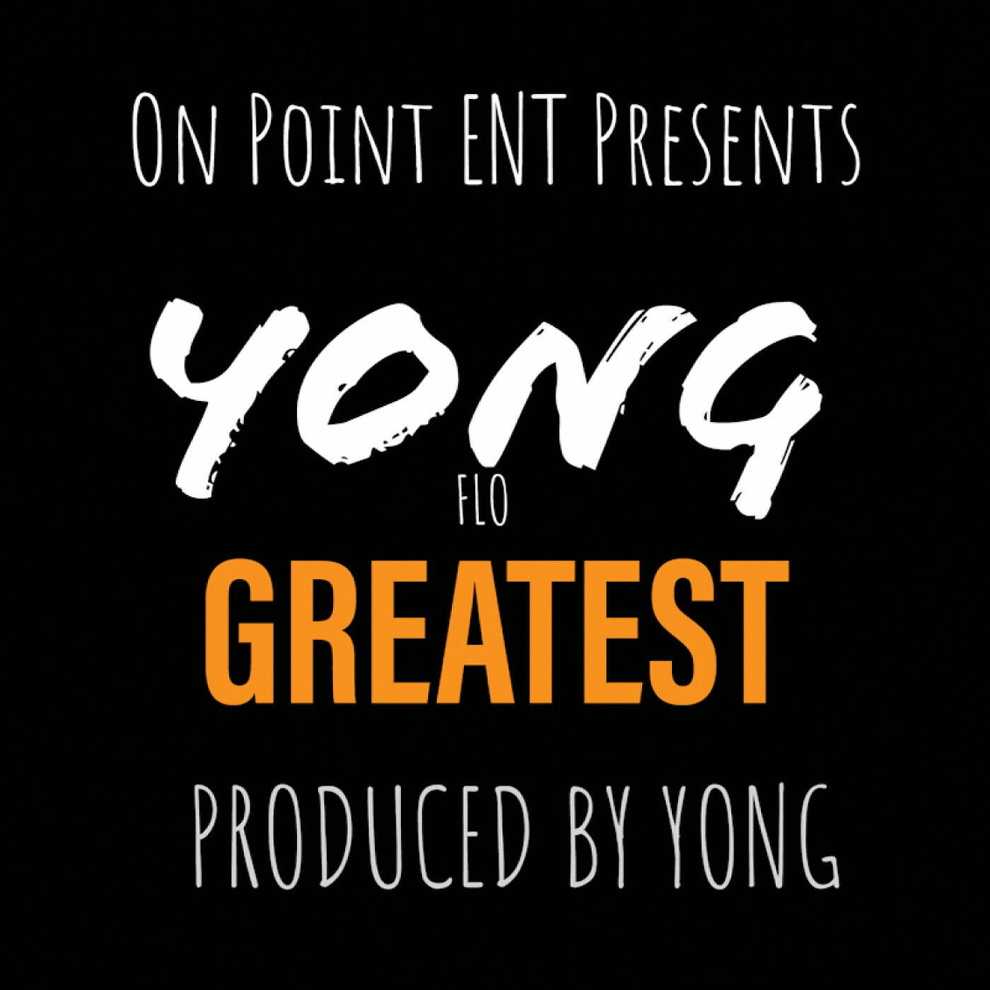 Релиз Greatest