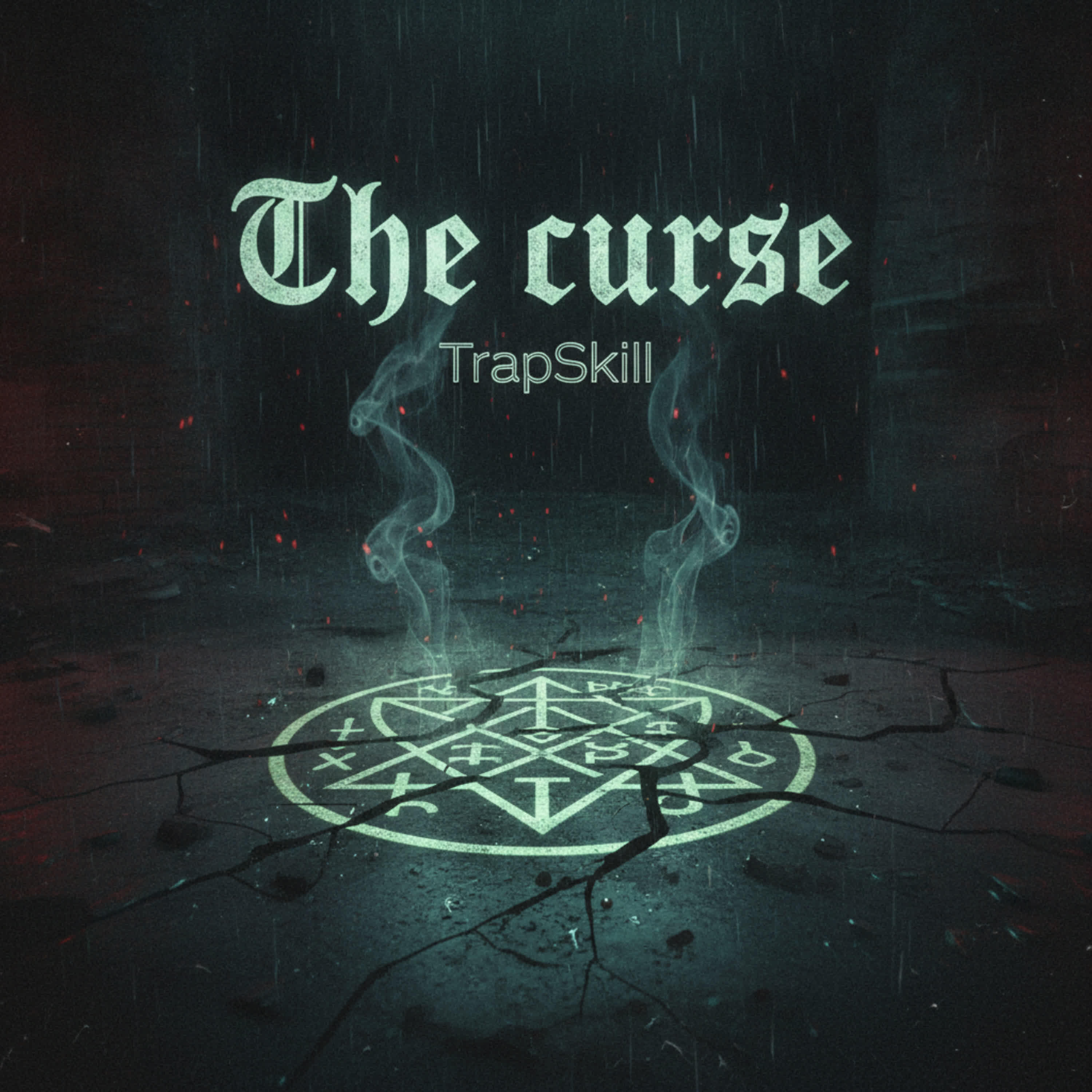 TrapSkill
