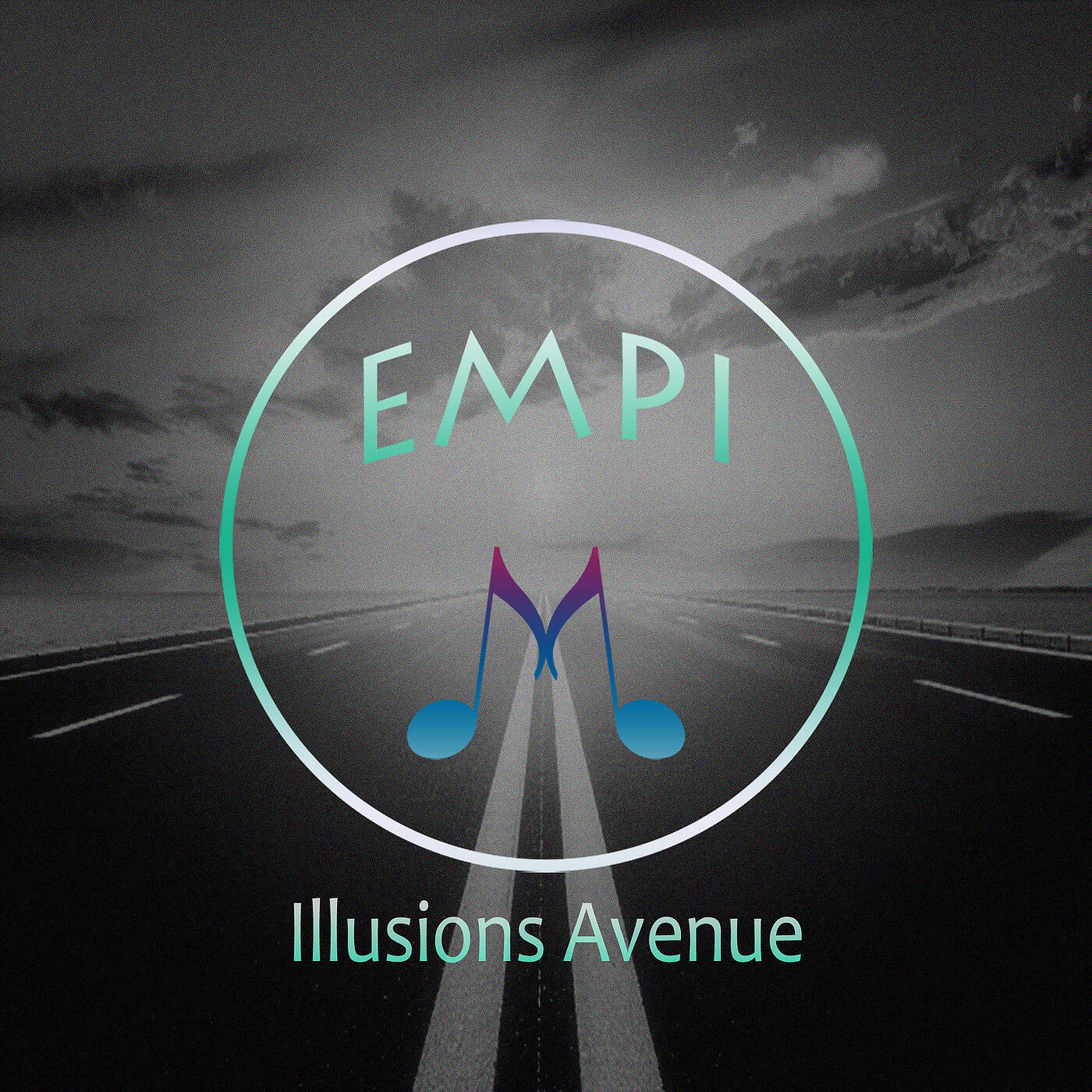 Релиз Illusions Avenue