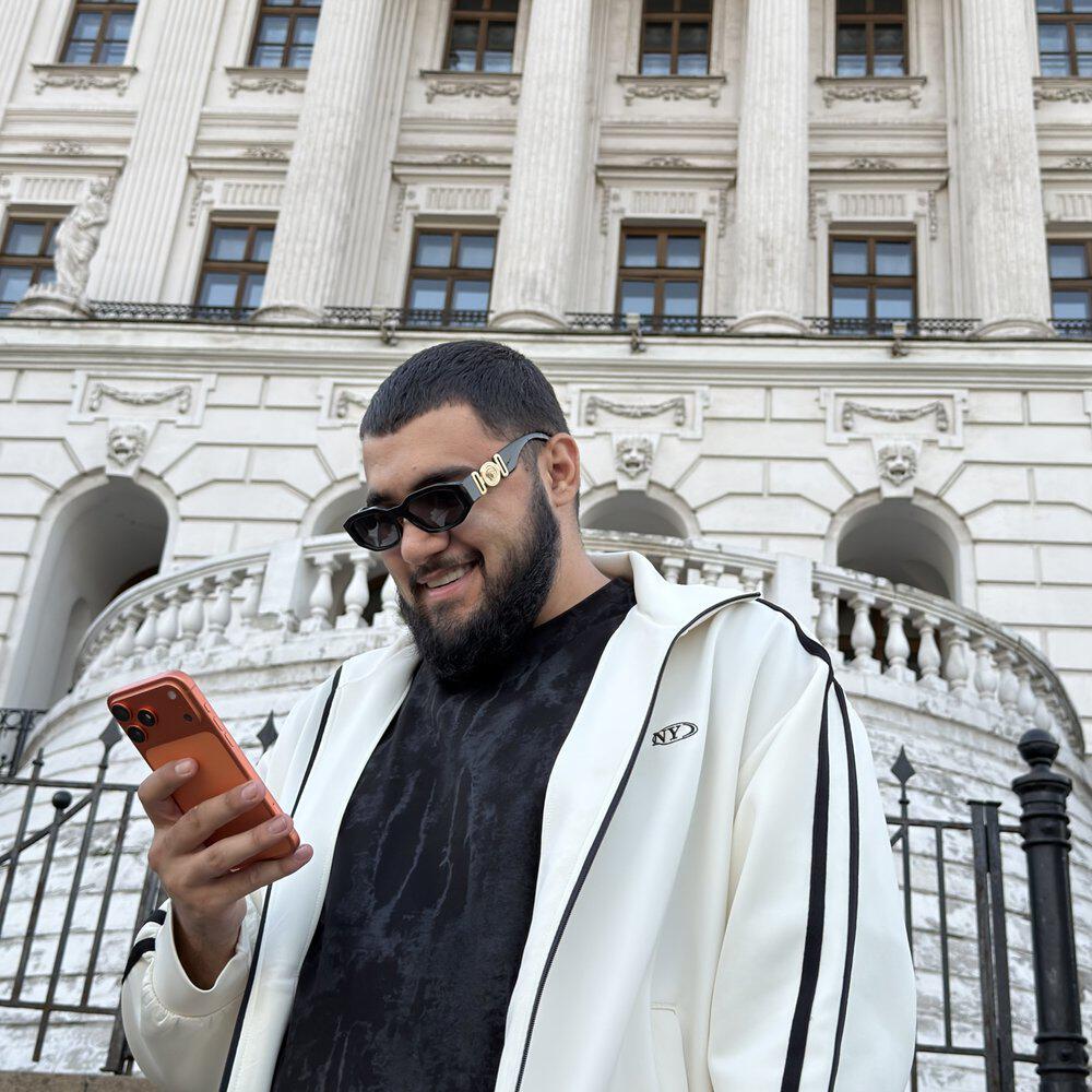Релиз Не забывай меня