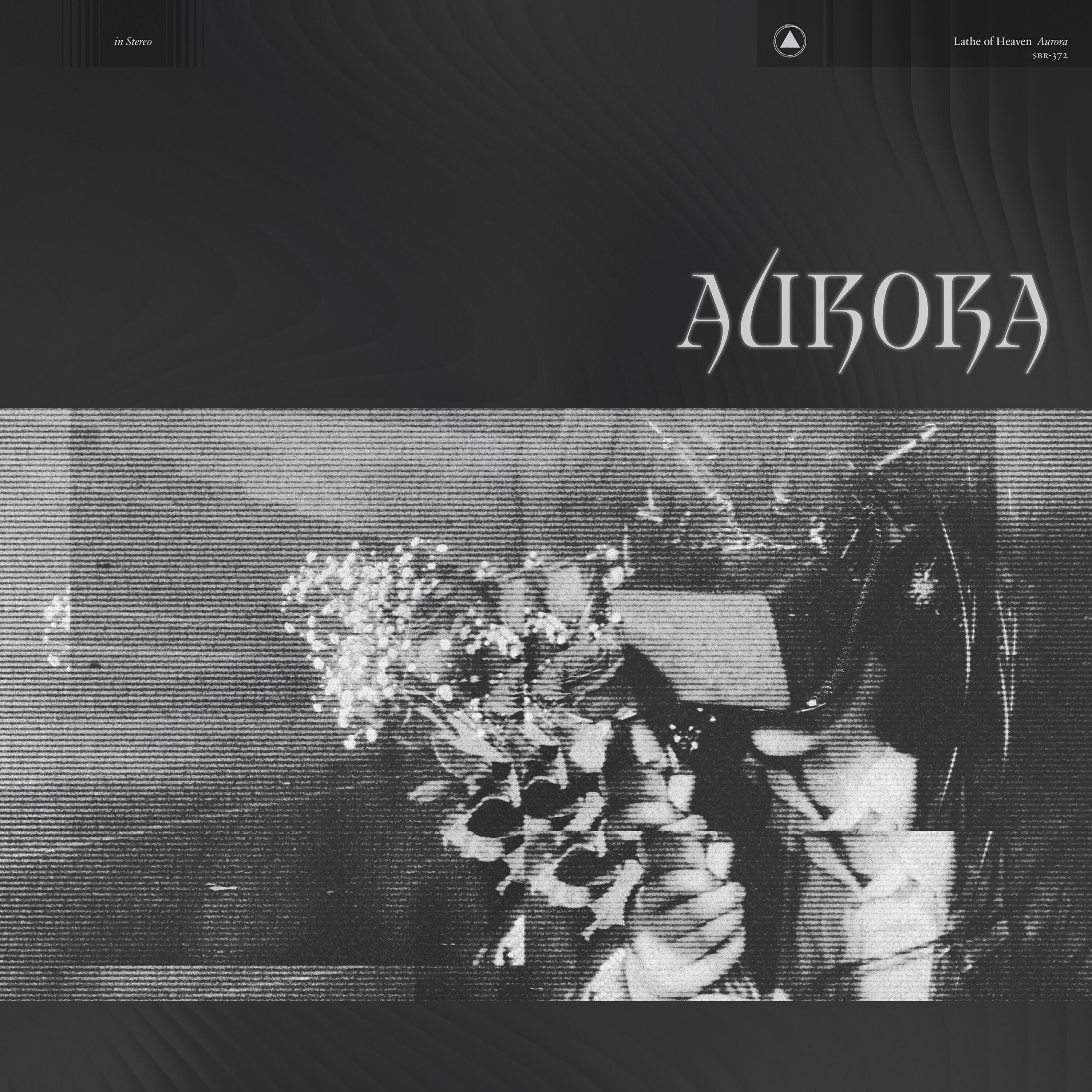 Релиз Aurora