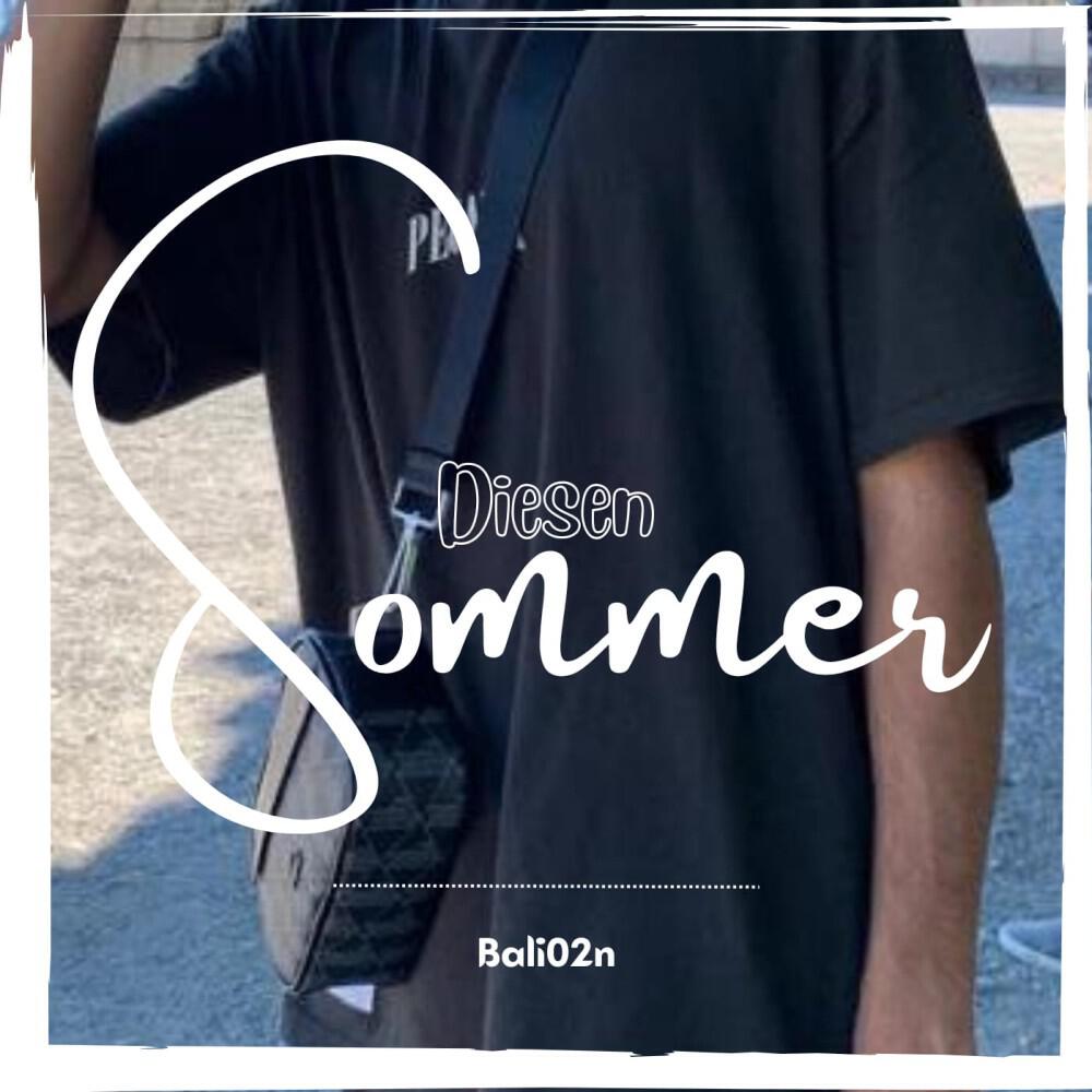 Релиз Diesen Sommer