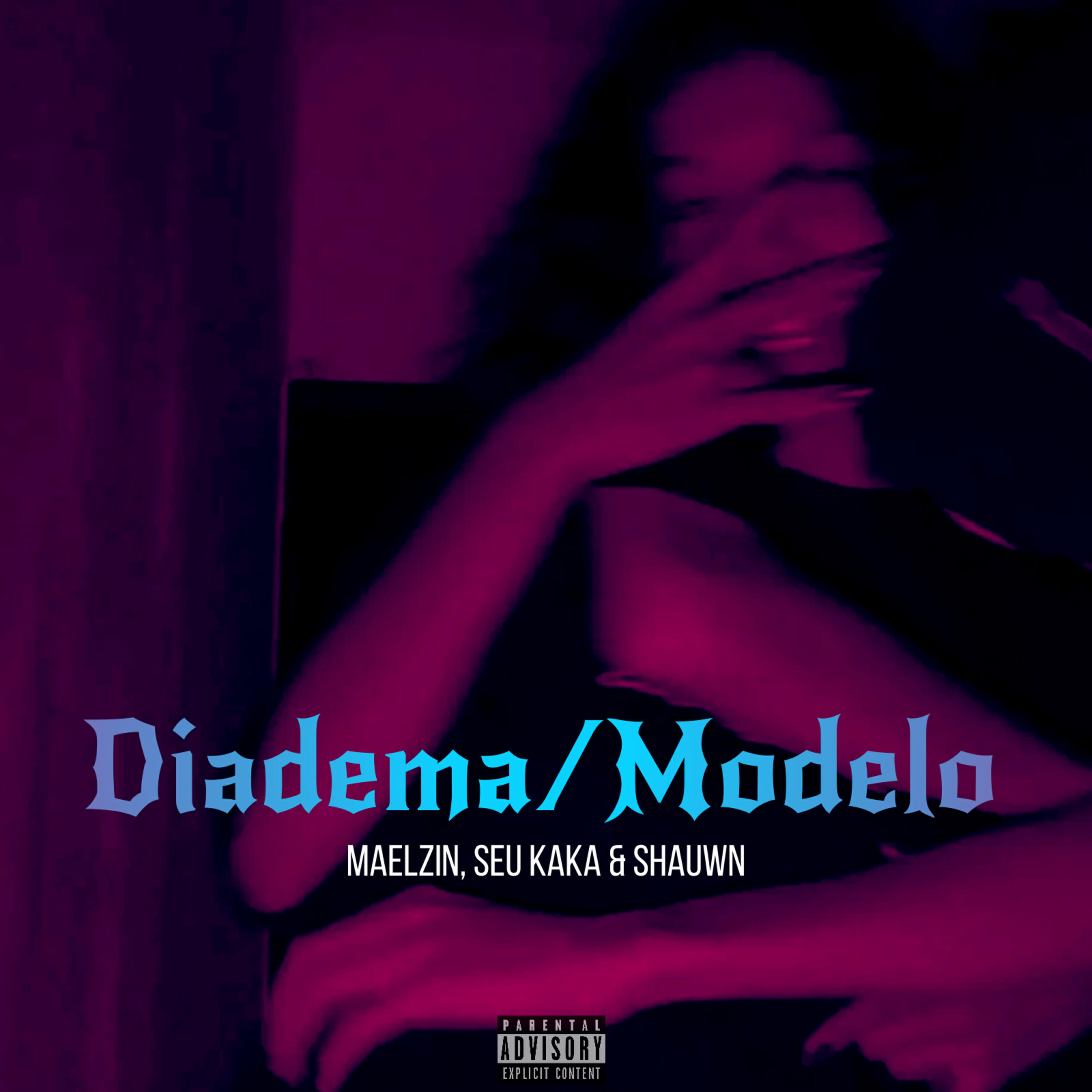 Релиз Diadema / Modelo