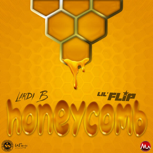 Релиз Honeycomb