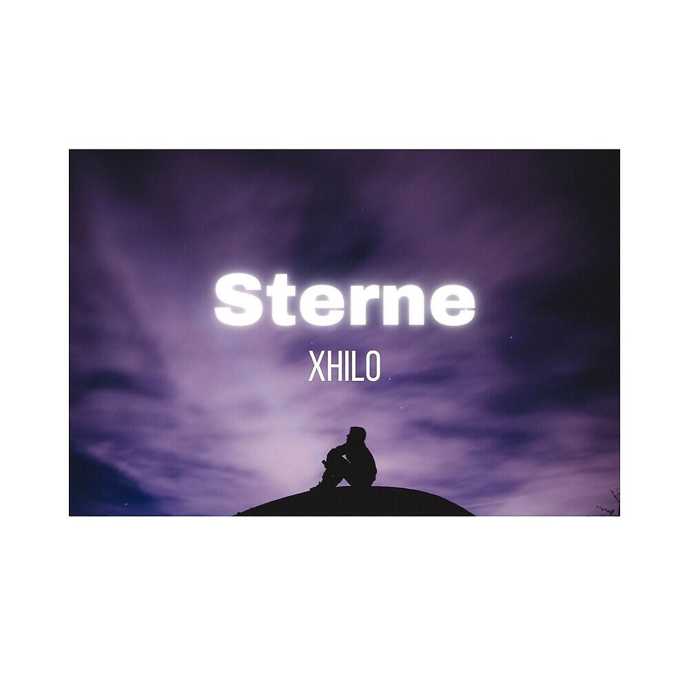 Релиз Sterne