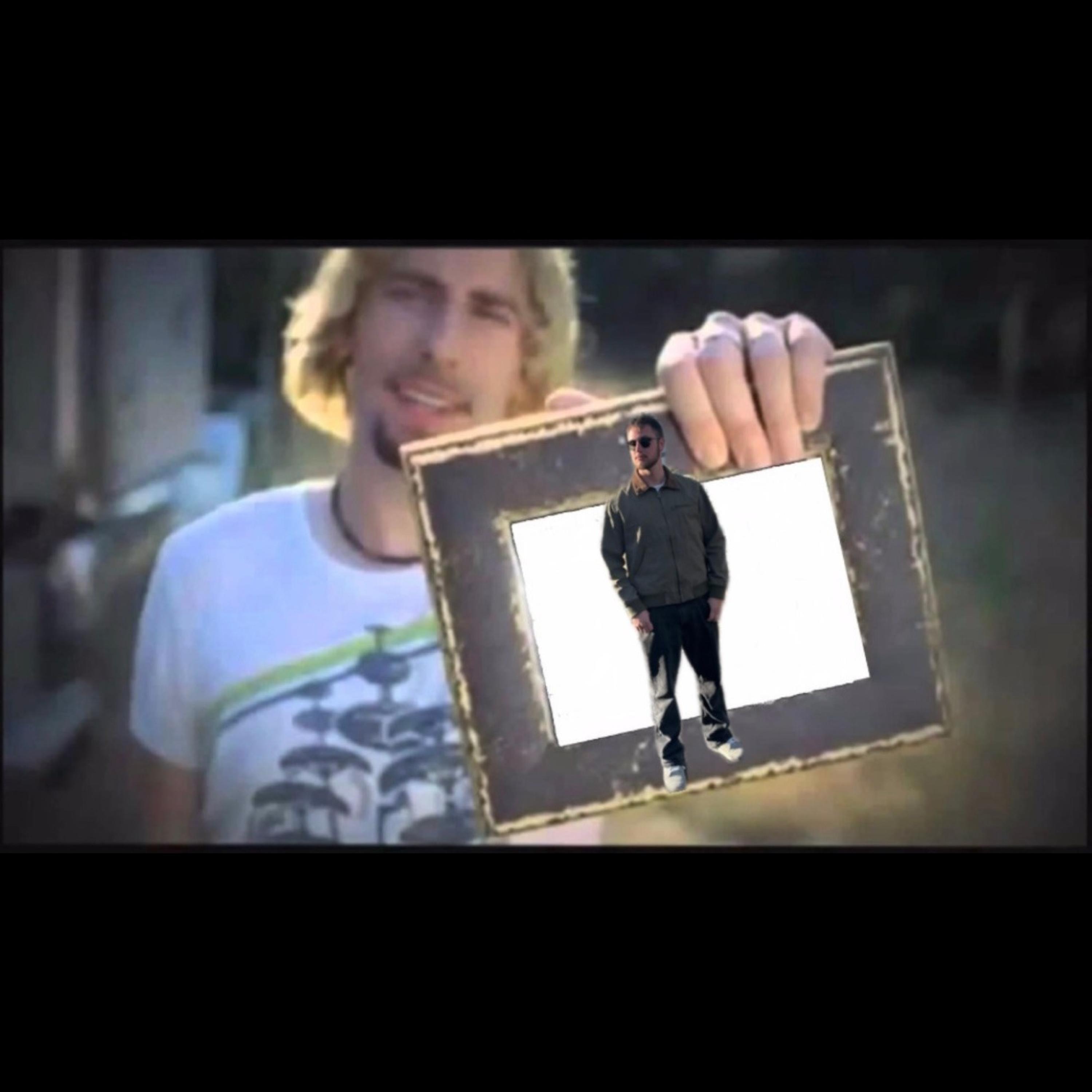 Релиз GOODBYE
