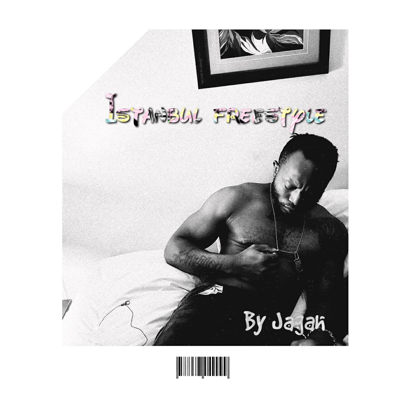 Релиз Istanbul (Freestyle)