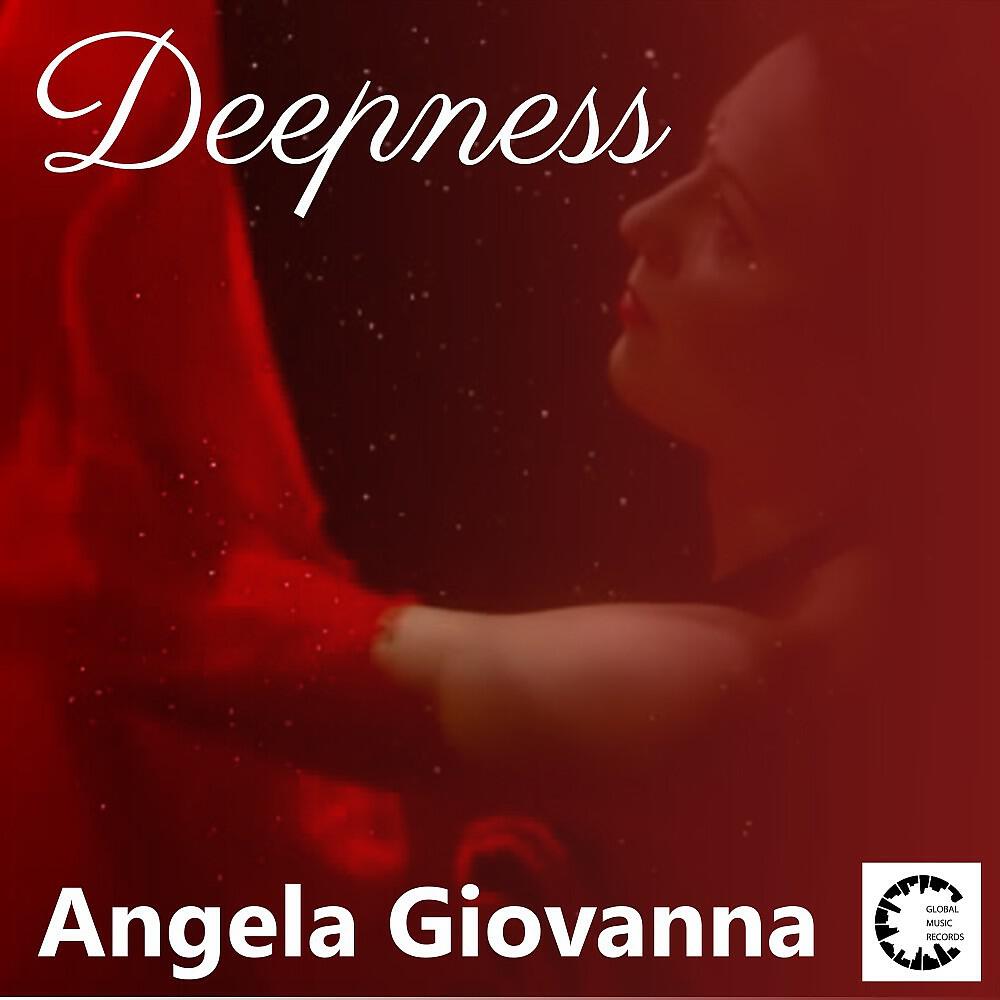 Релиз Deepness