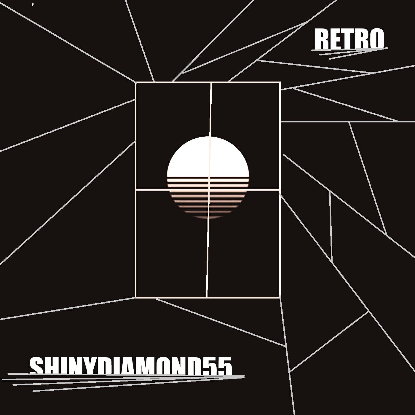 Релиз Retro