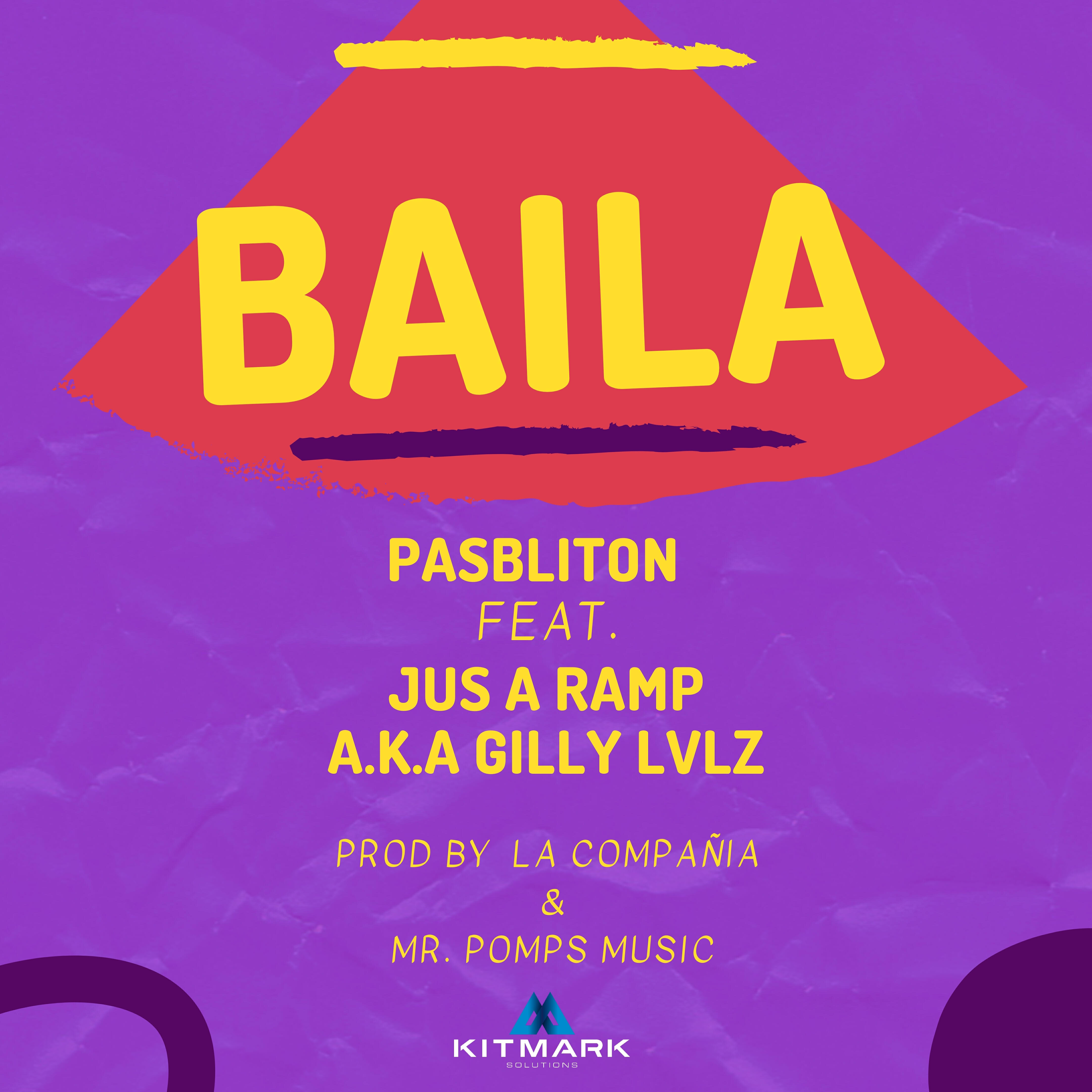 Pasbliton