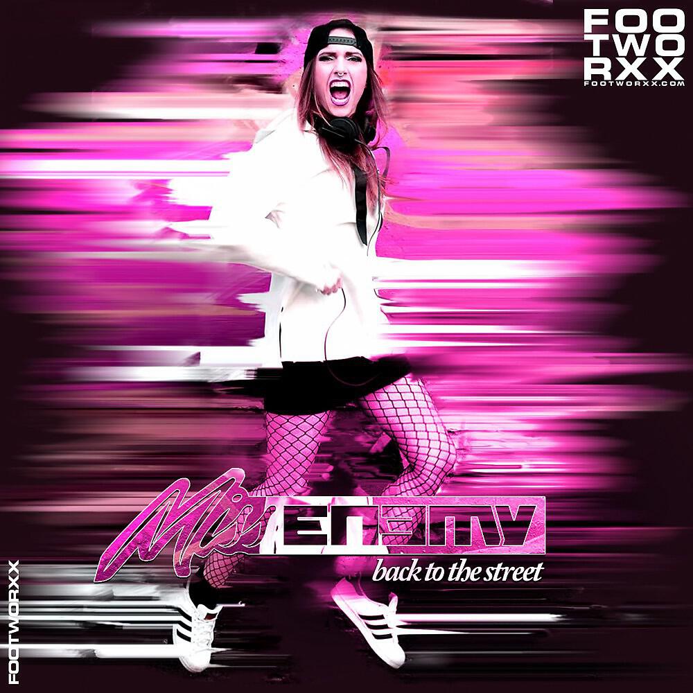 Скачать песню Miss Enemy & Hatred - Sunlight бесплатно в MP3 для Android и iOS