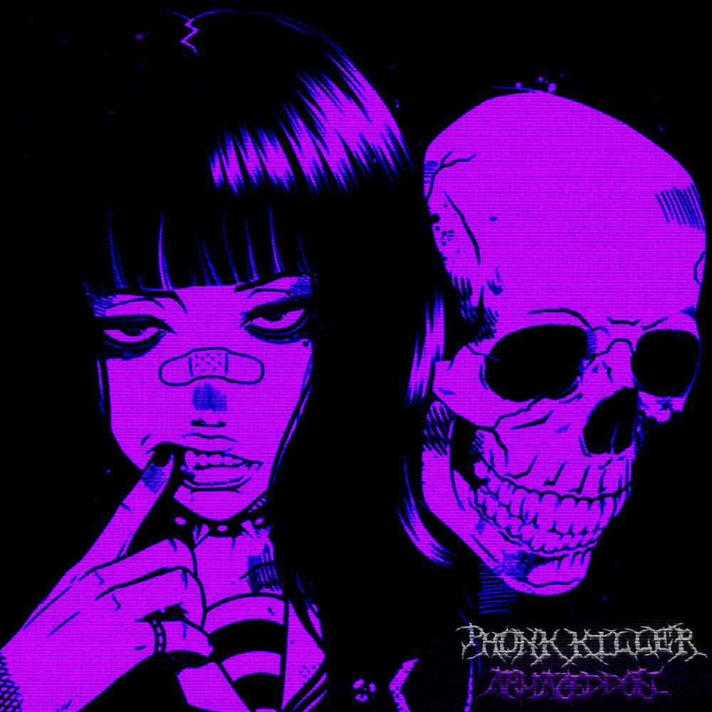 Релиз ARMAGEDDON