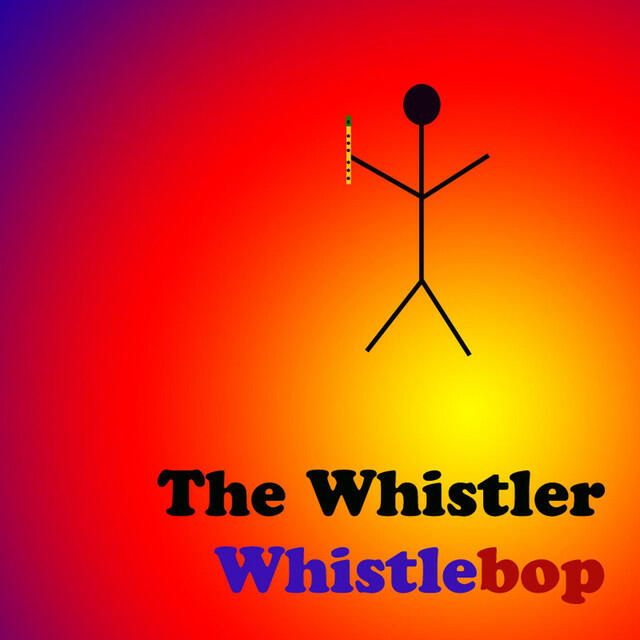 Релиз Whistlebop