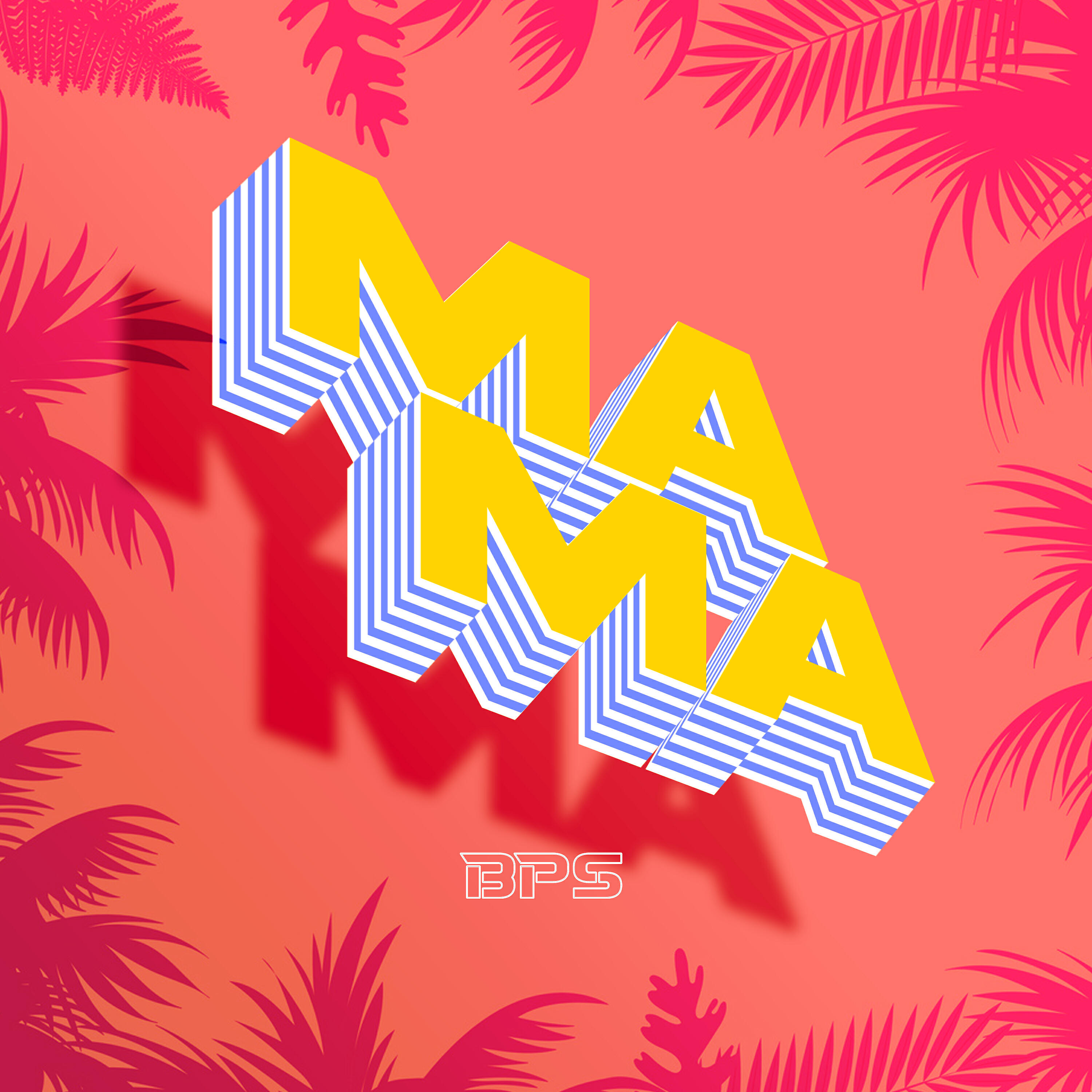 Релиз MA-MA