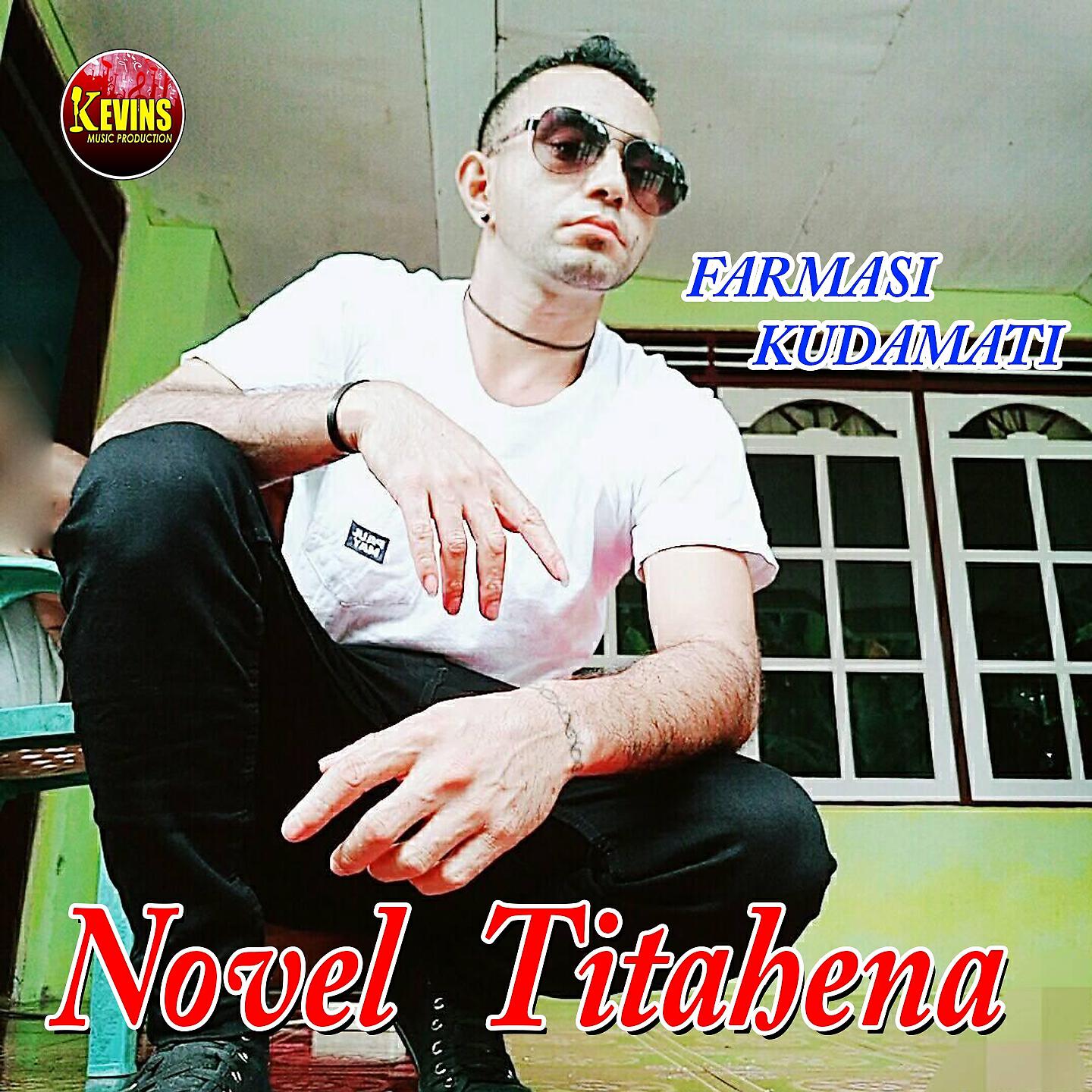 Novel Titahena