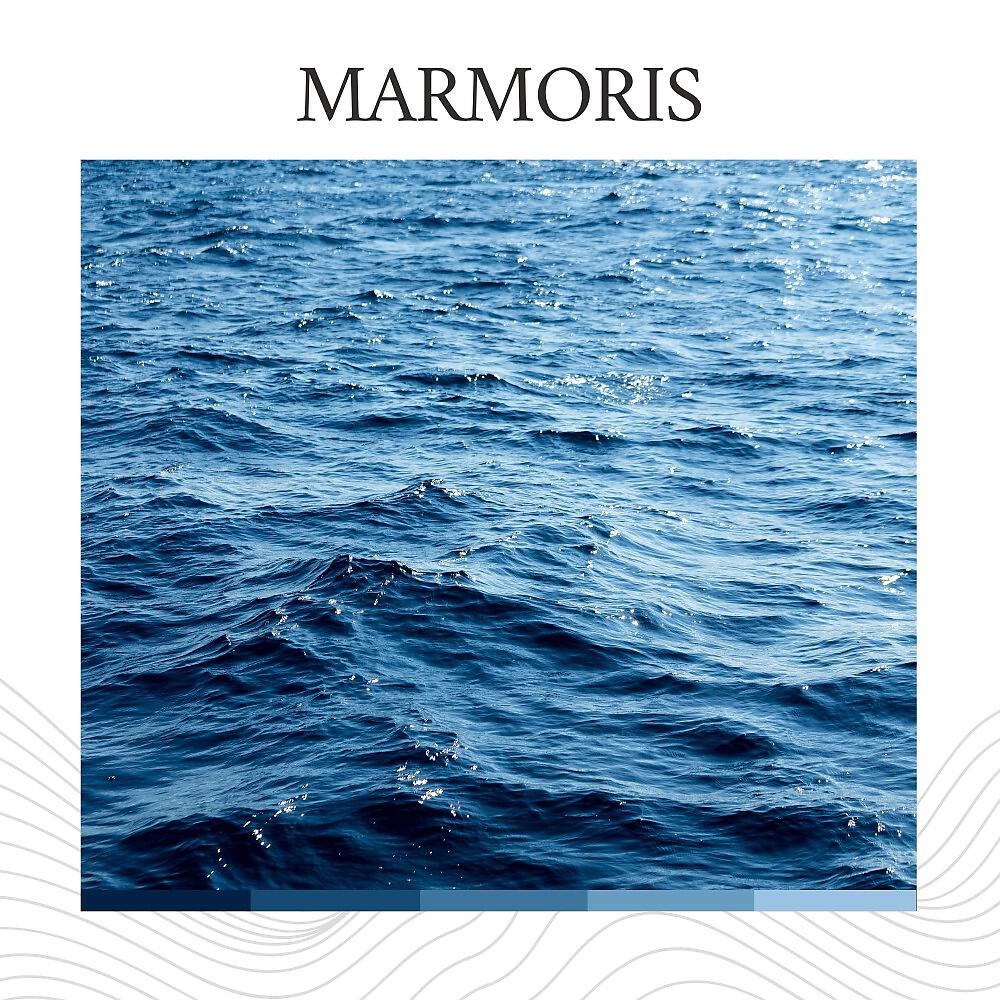 Релиз Marmoris