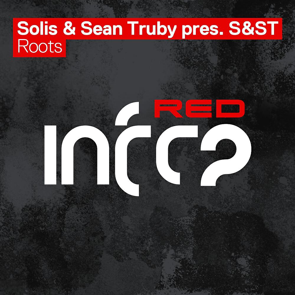 Релиз Roots