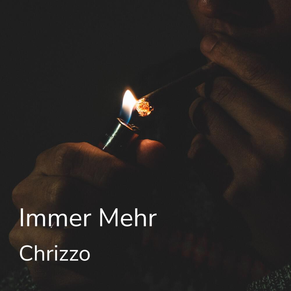 Релиз Immer mehr