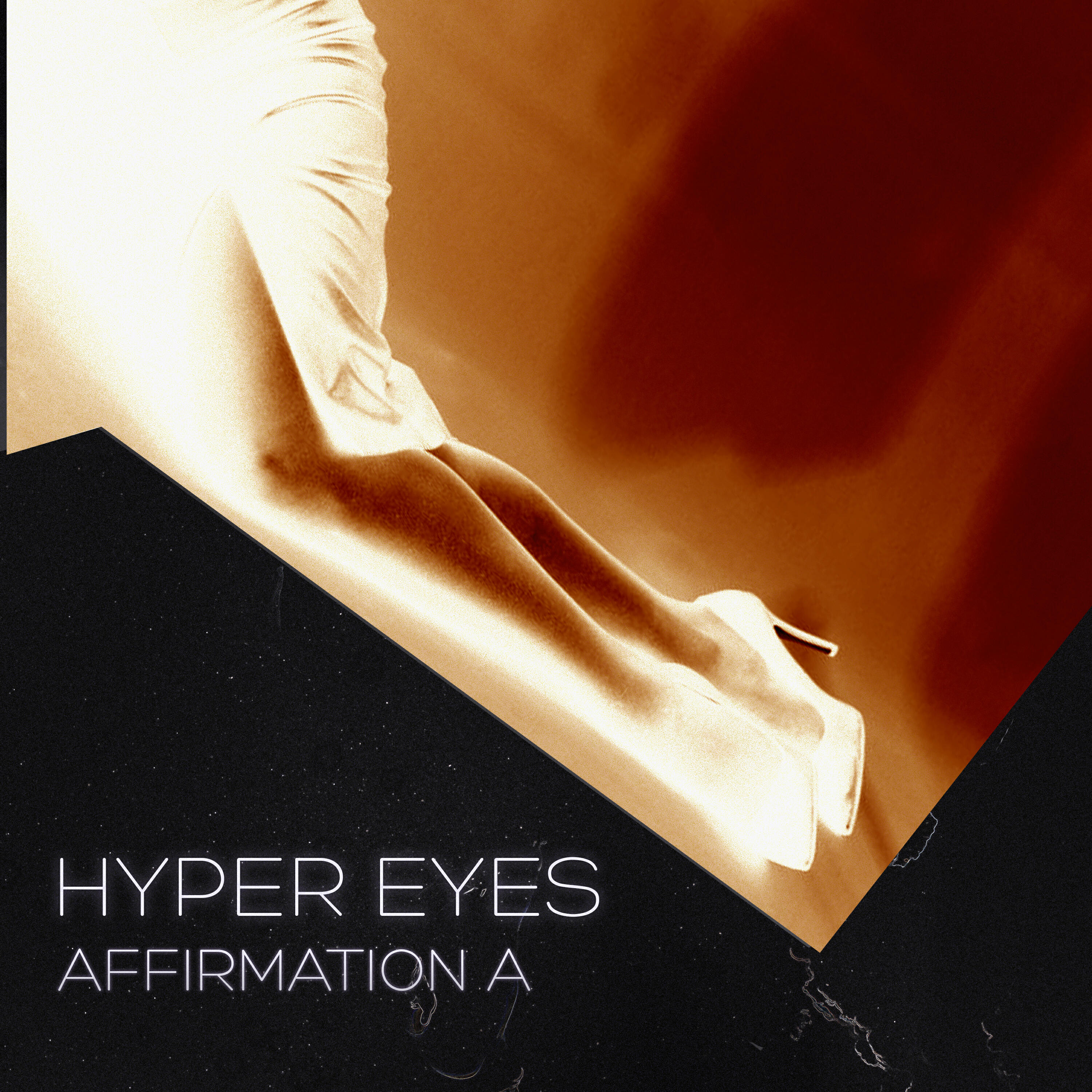Релиз Affirmation A