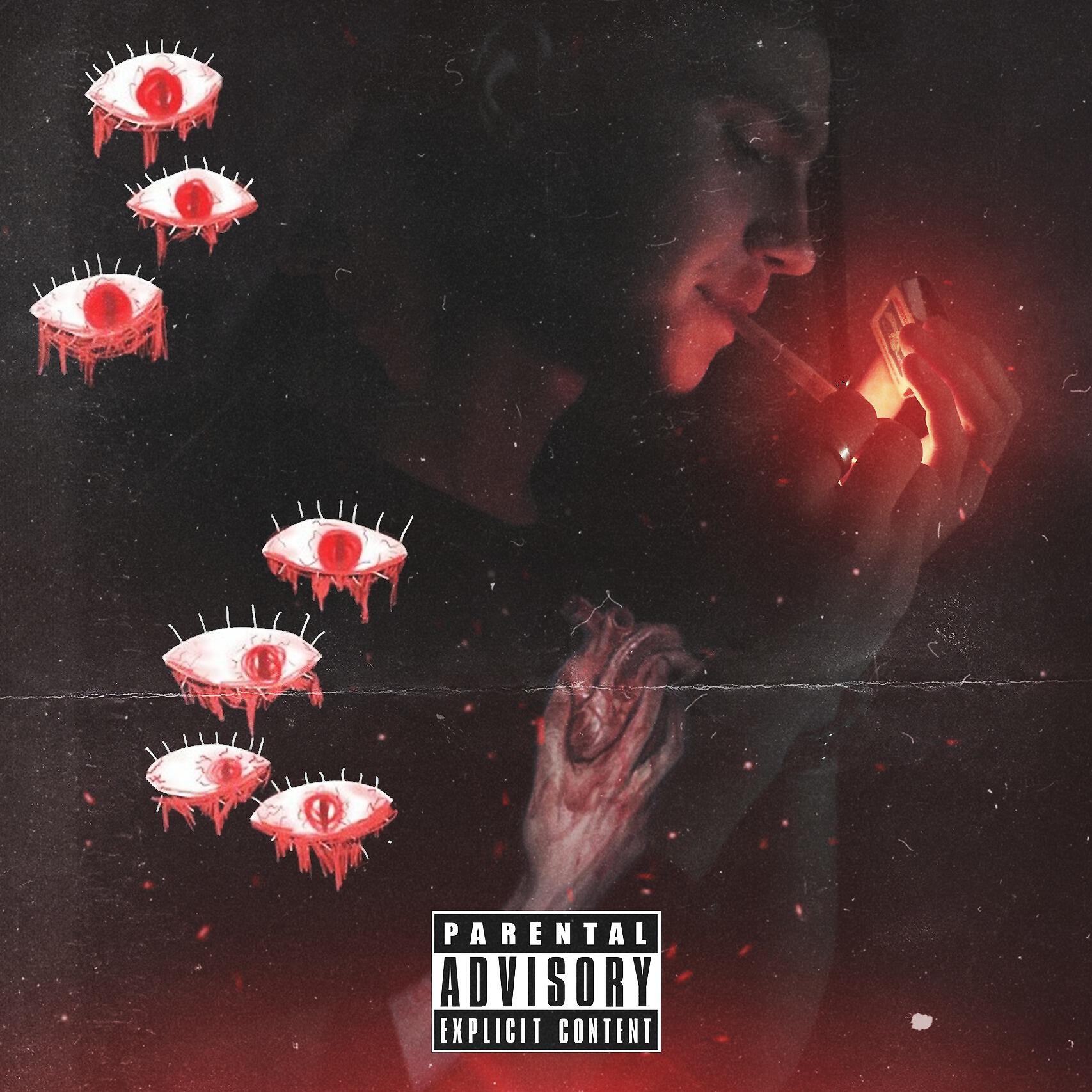 Релиз Мой маленький мирок