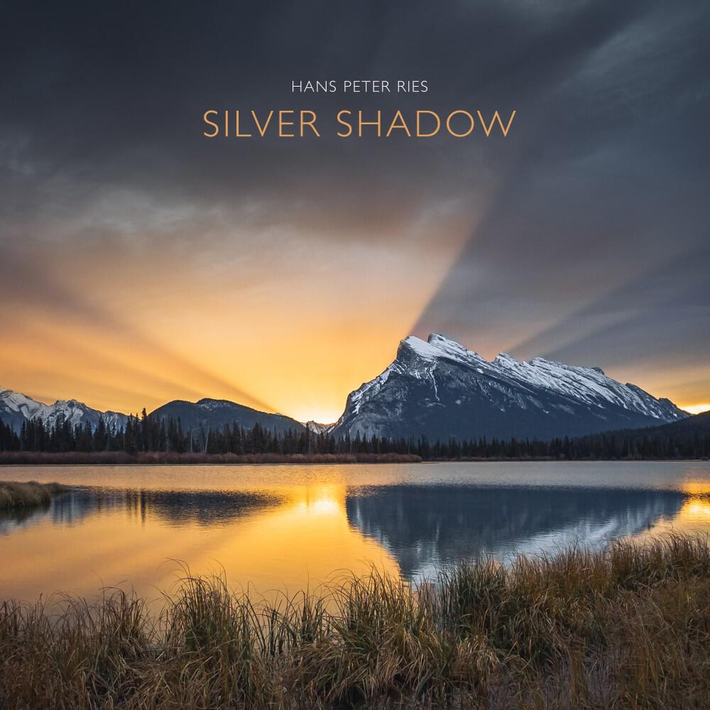 Релиз Silver Shadow