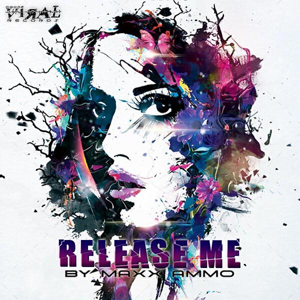Релиз Release Me