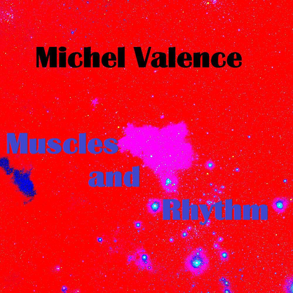 Релиз Muscles and Rhythm