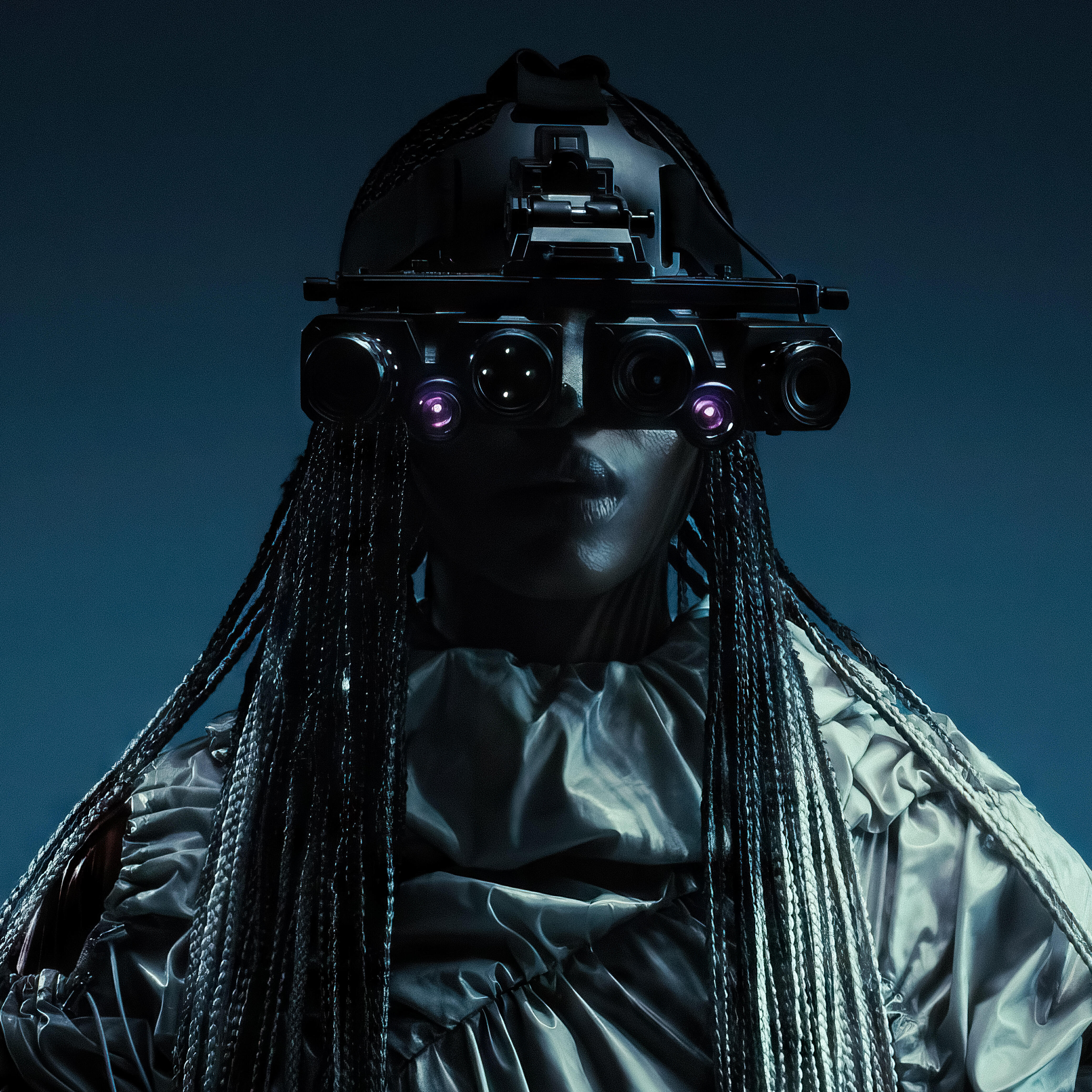 Релиз Love is Gonna Save Us