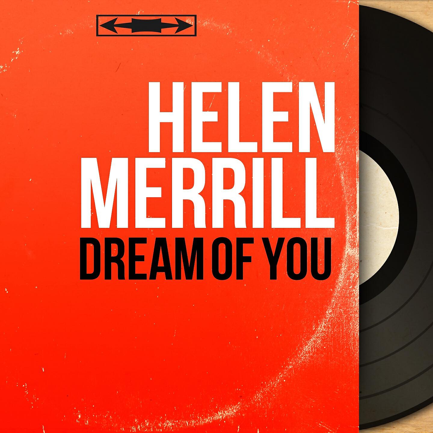 Релиз Dream of You