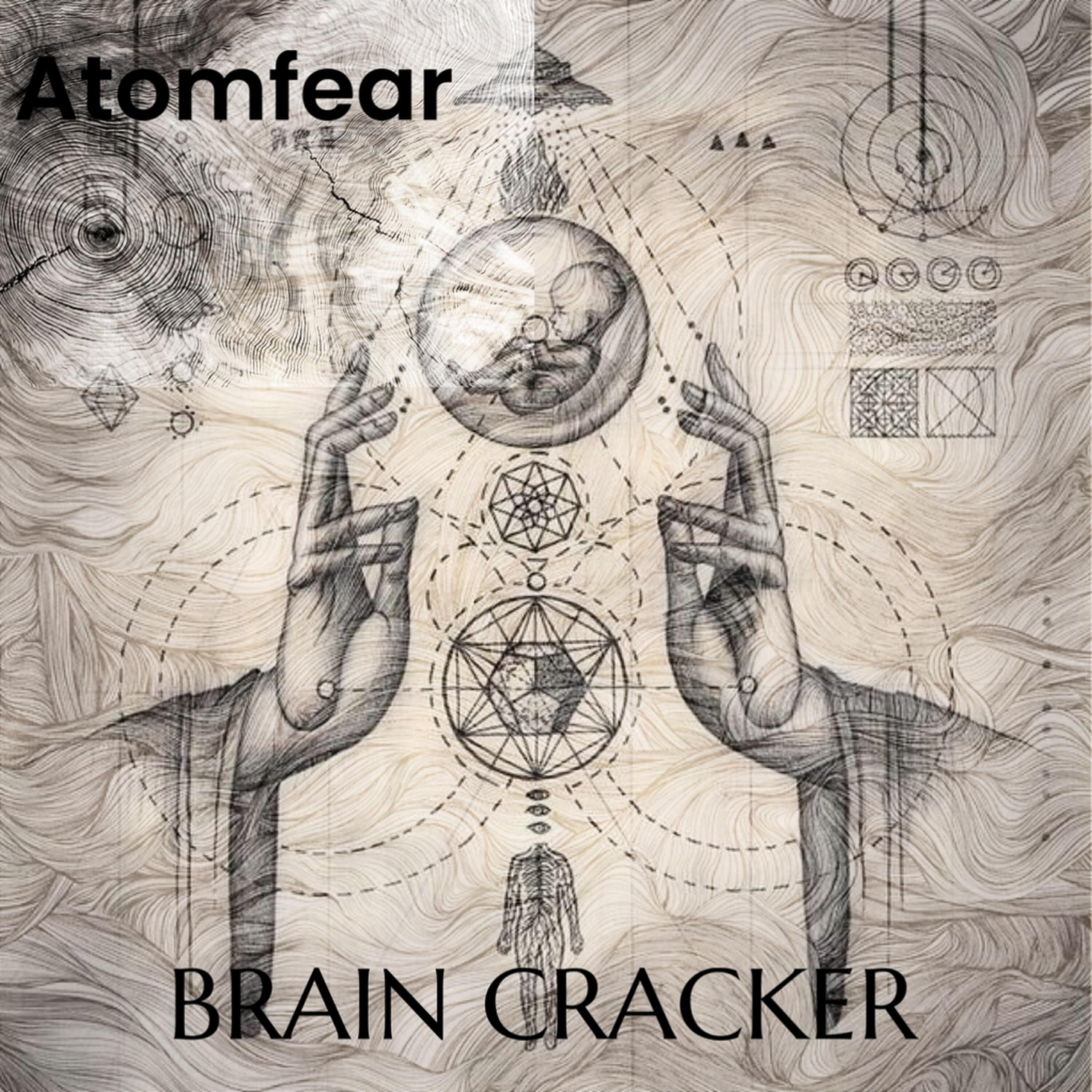 Atomfear