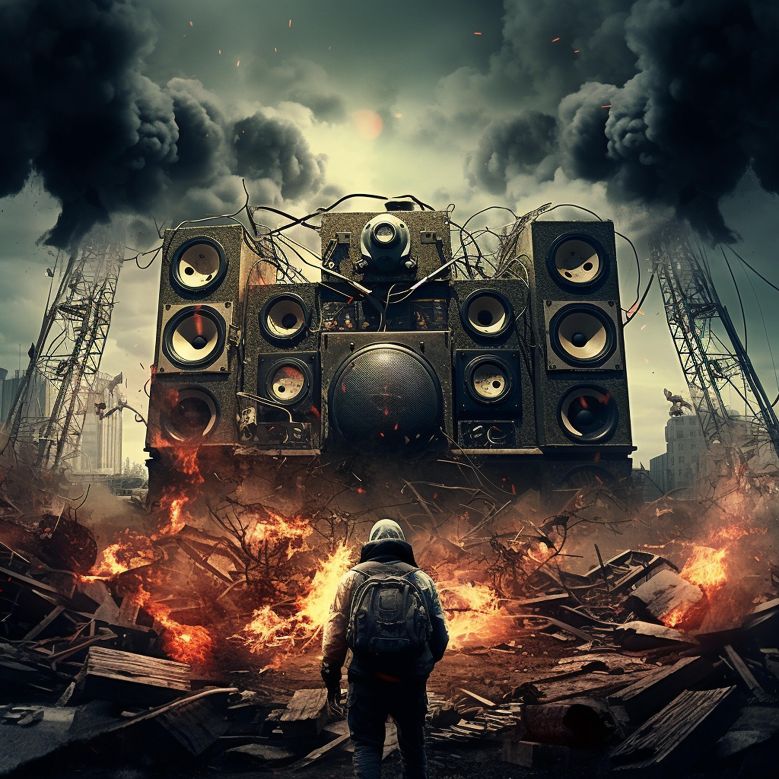 Релиз Biohazard