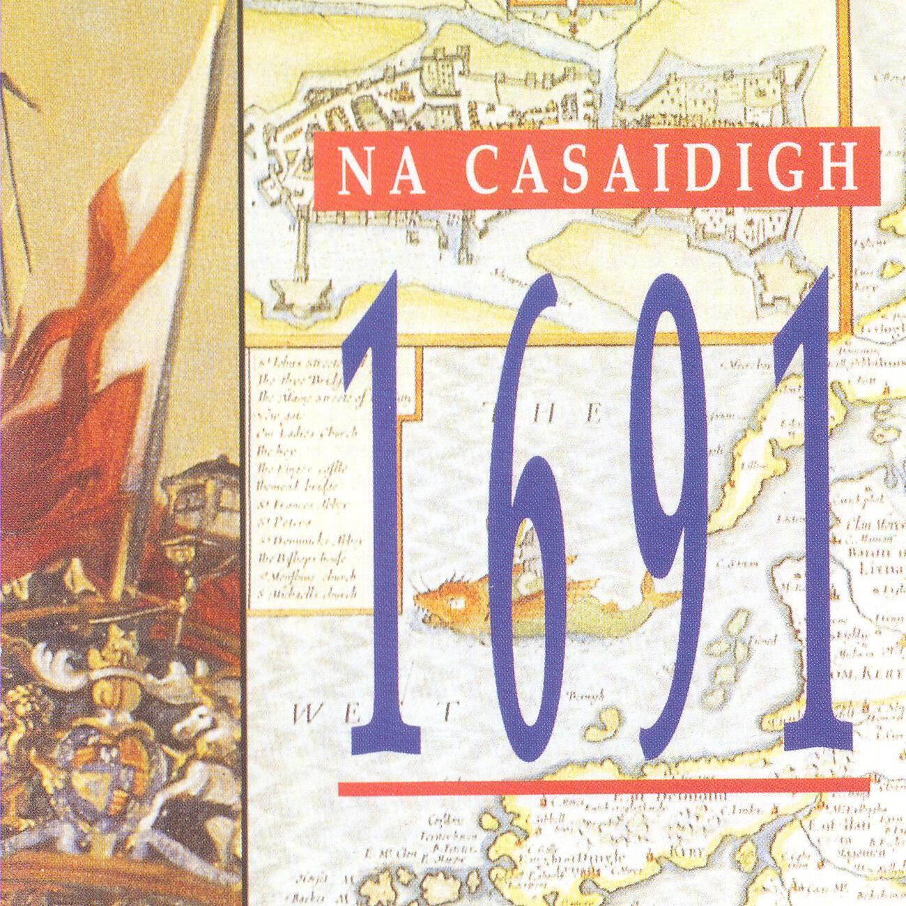 Релиз 1691