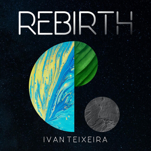 Релиз Rebirth