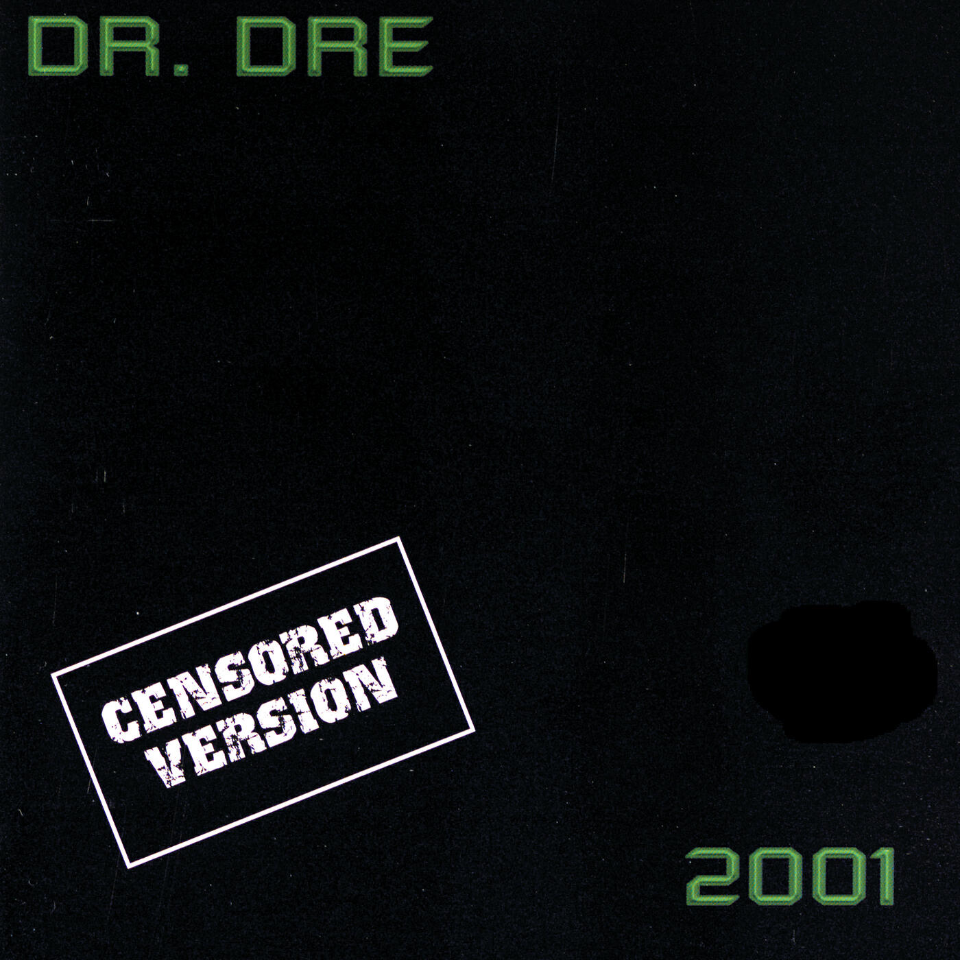Скачать песню Dr. Dre, Hittman, Ms. Roq, Knoc-Turn'Al, Time Bomb, Koka Kambon, Defari, MC Ren, Xzibit - Some L.A. Niggaz (Album Version (Edited)) бесплатно в MP3 для Android и iOS